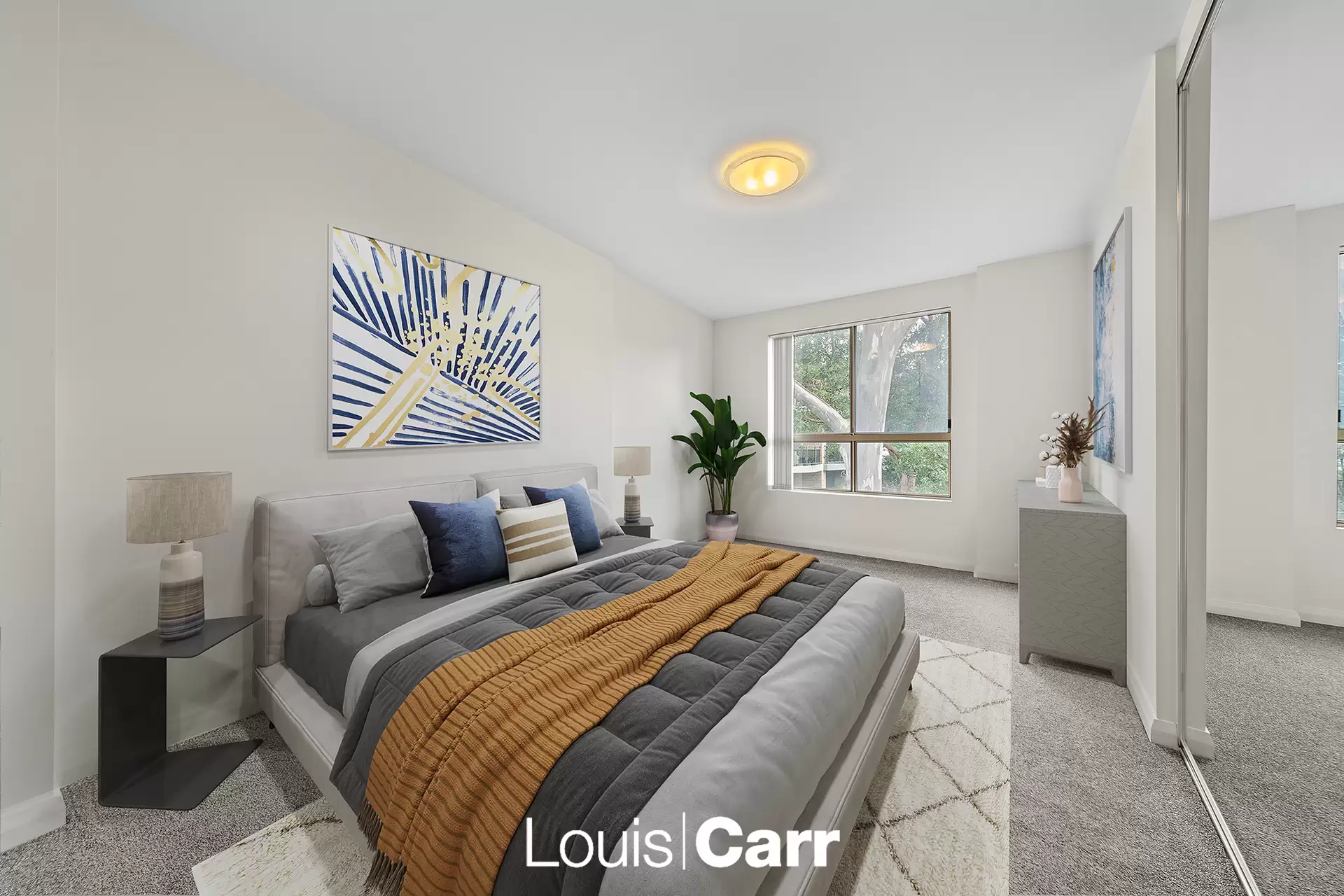 31/16-20 Mercer Street, Castle Hill Sold by Louis Carr Real Estate - image 3