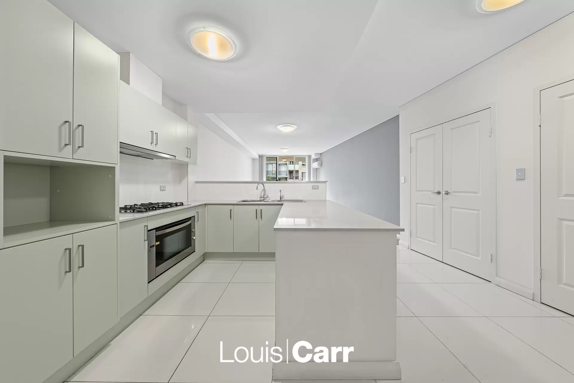 31/16-20 Mercer Street, Castle Hill Sold by Louis Carr Real Estate - image 9