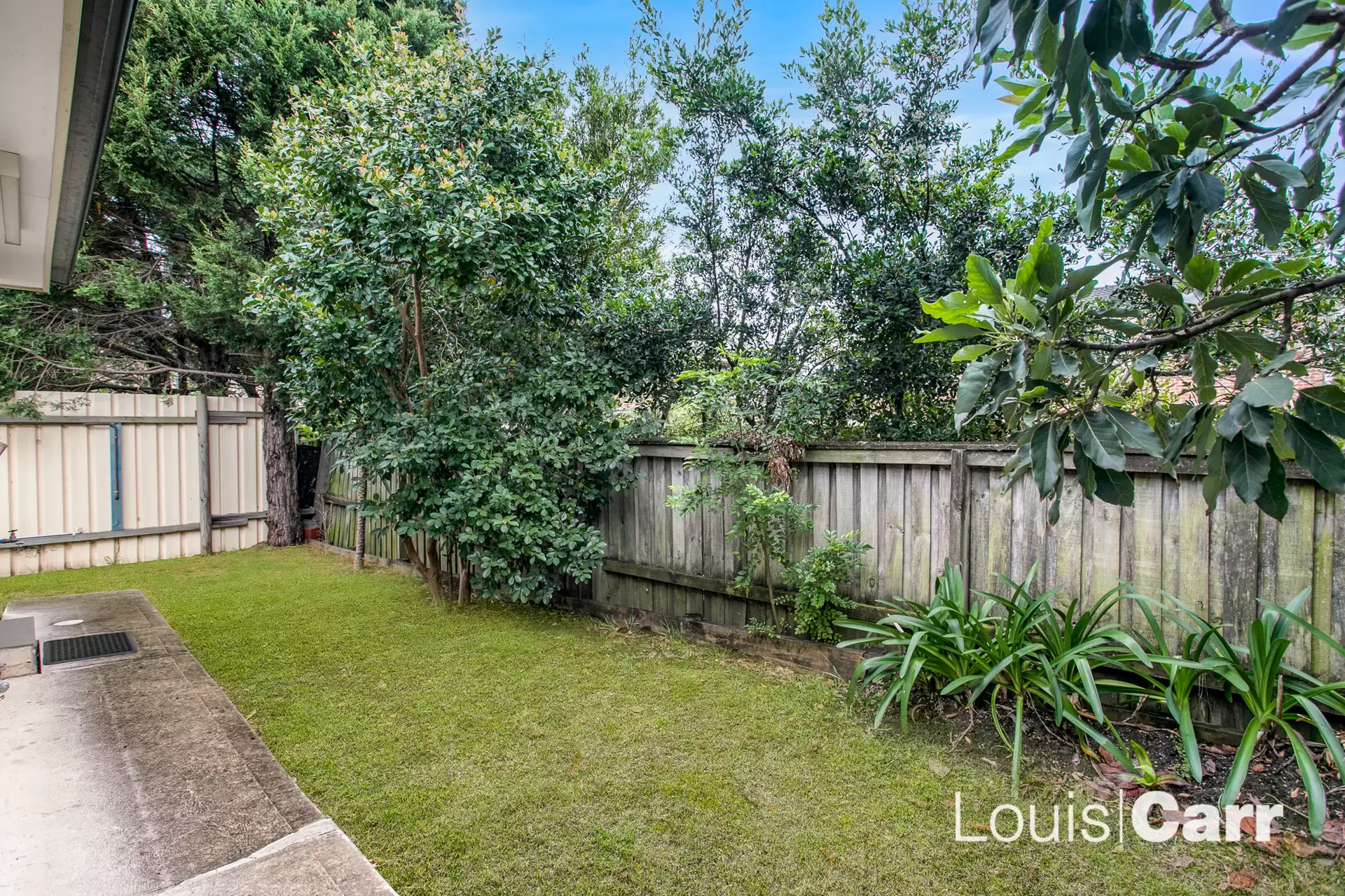 91a County Drive, Cherrybrook Leased by Louis Carr Real Estate - image 7