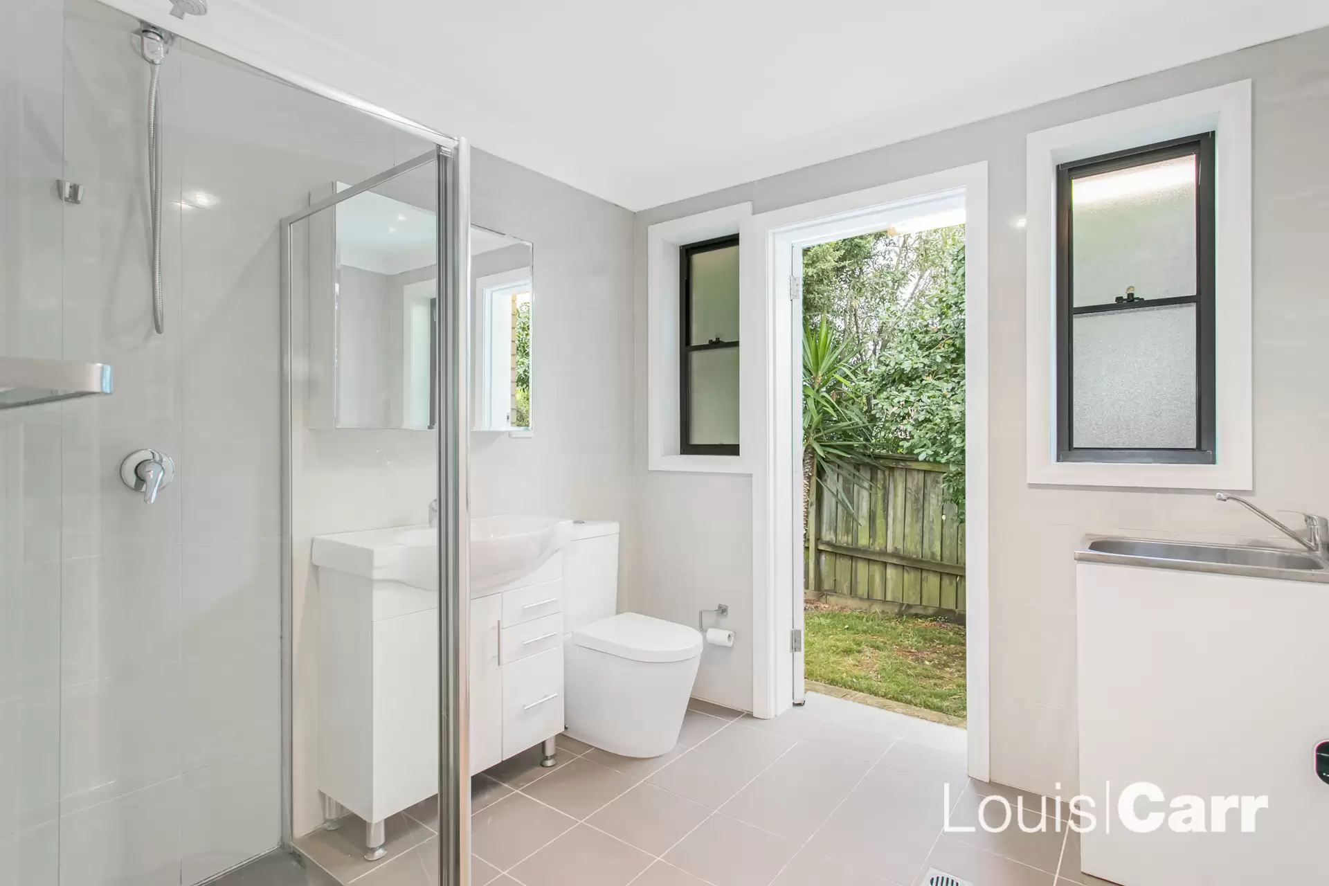 91a County Drive, Cherrybrook Leased by Louis Carr Real Estate - image 3