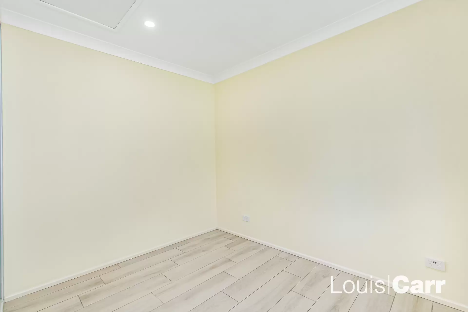 6a Cornhill Place, Cherrybrook Leased by Louis Carr Real Estate - image 5