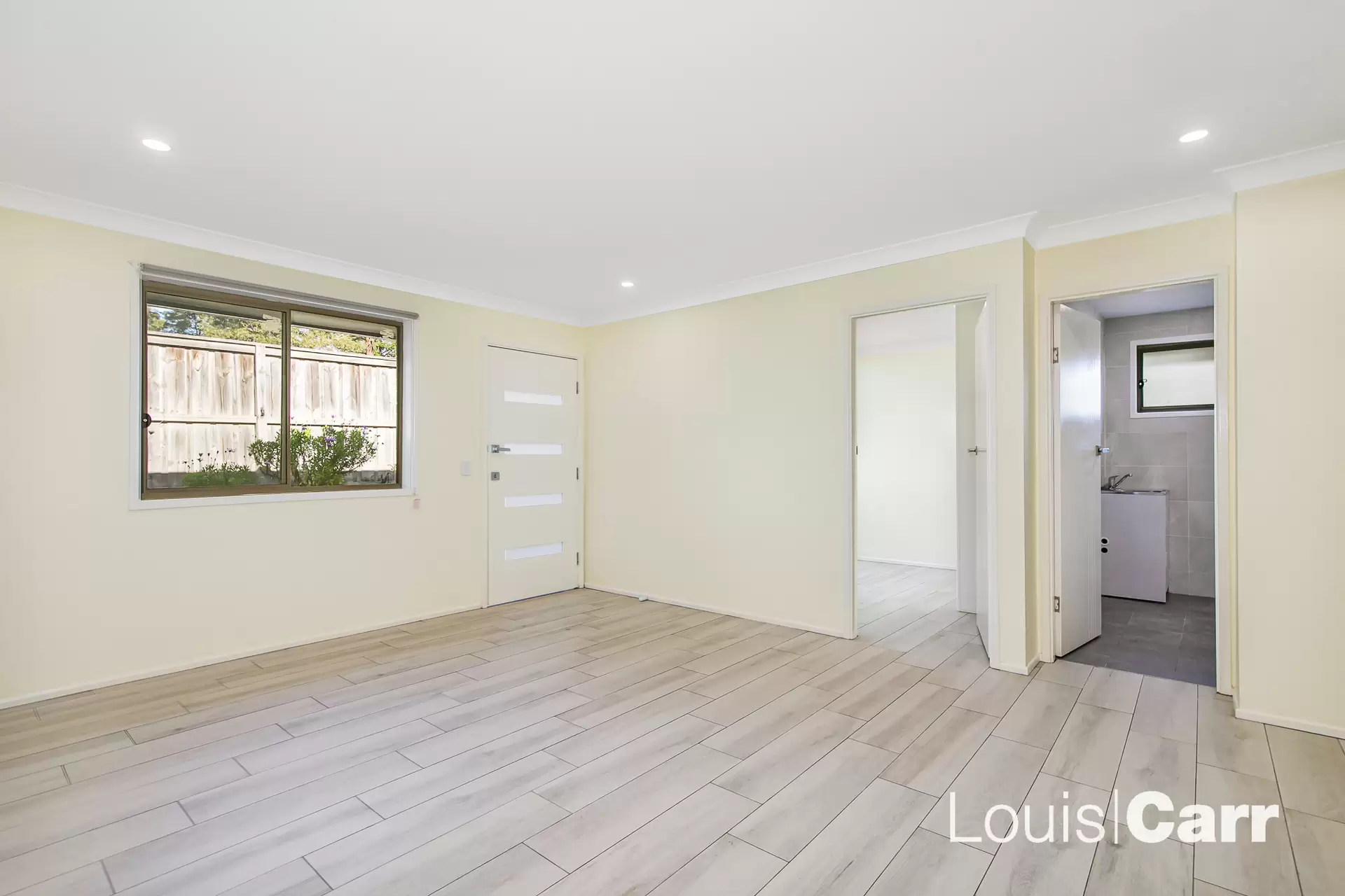 6a Cornhill Place, Cherrybrook Leased by Louis Carr Real Estate - image 6