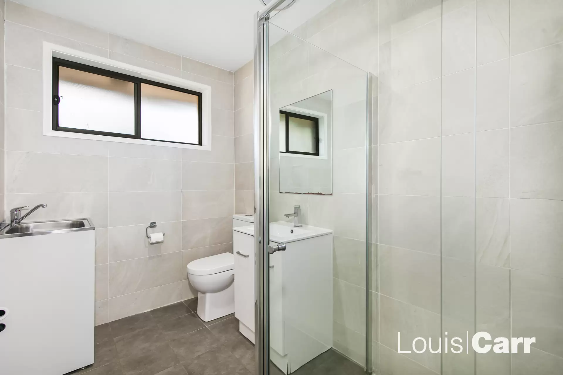 6a Cornhill Place, Cherrybrook Leased by Louis Carr Real Estate - image 3