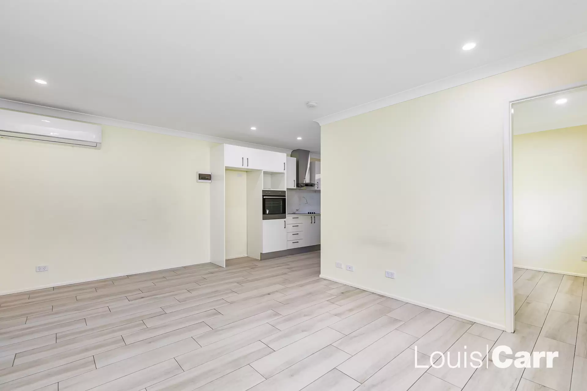 6a Cornhill Place, Cherrybrook Leased by Louis Carr Real Estate - image 2