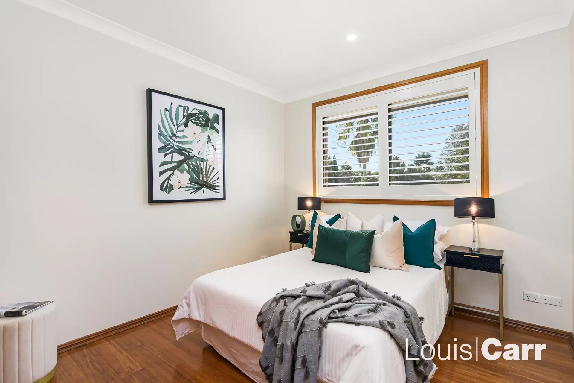 4 Kristine Place, Cherrybrook Sold by Louis Carr Real Estate - image 14