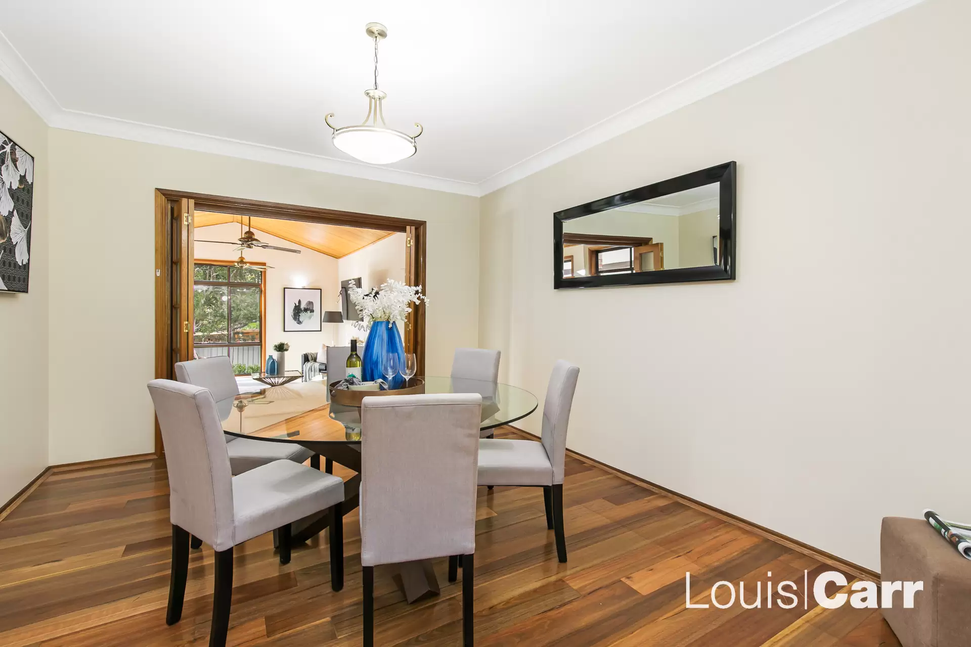 4 Kristine Place, Cherrybrook Sold by Louis Carr Real Estate - image 10