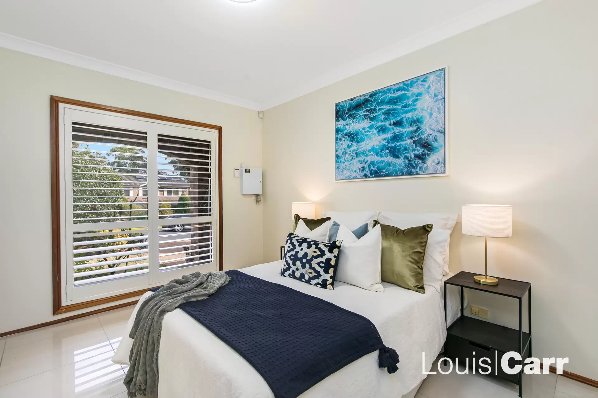 4 Kristine Place, Cherrybrook Sold by Louis Carr Real Estate - image 11