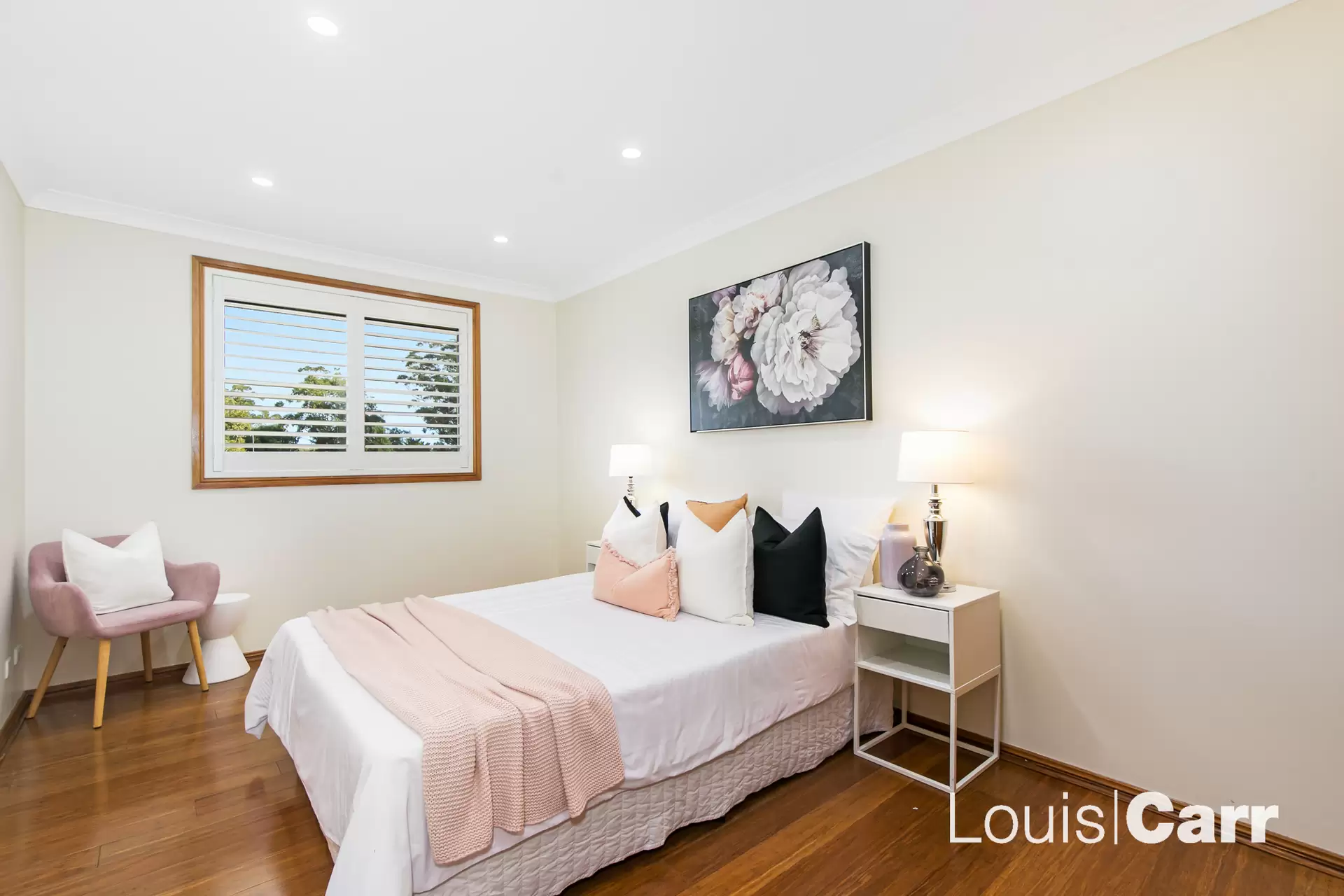 4 Kristine Place, Cherrybrook Sold by Louis Carr Real Estate - image 16