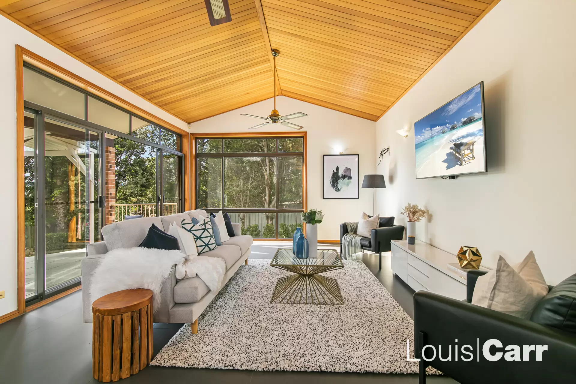 4 Kristine Place, Cherrybrook Sold by Louis Carr Real Estate - image 7