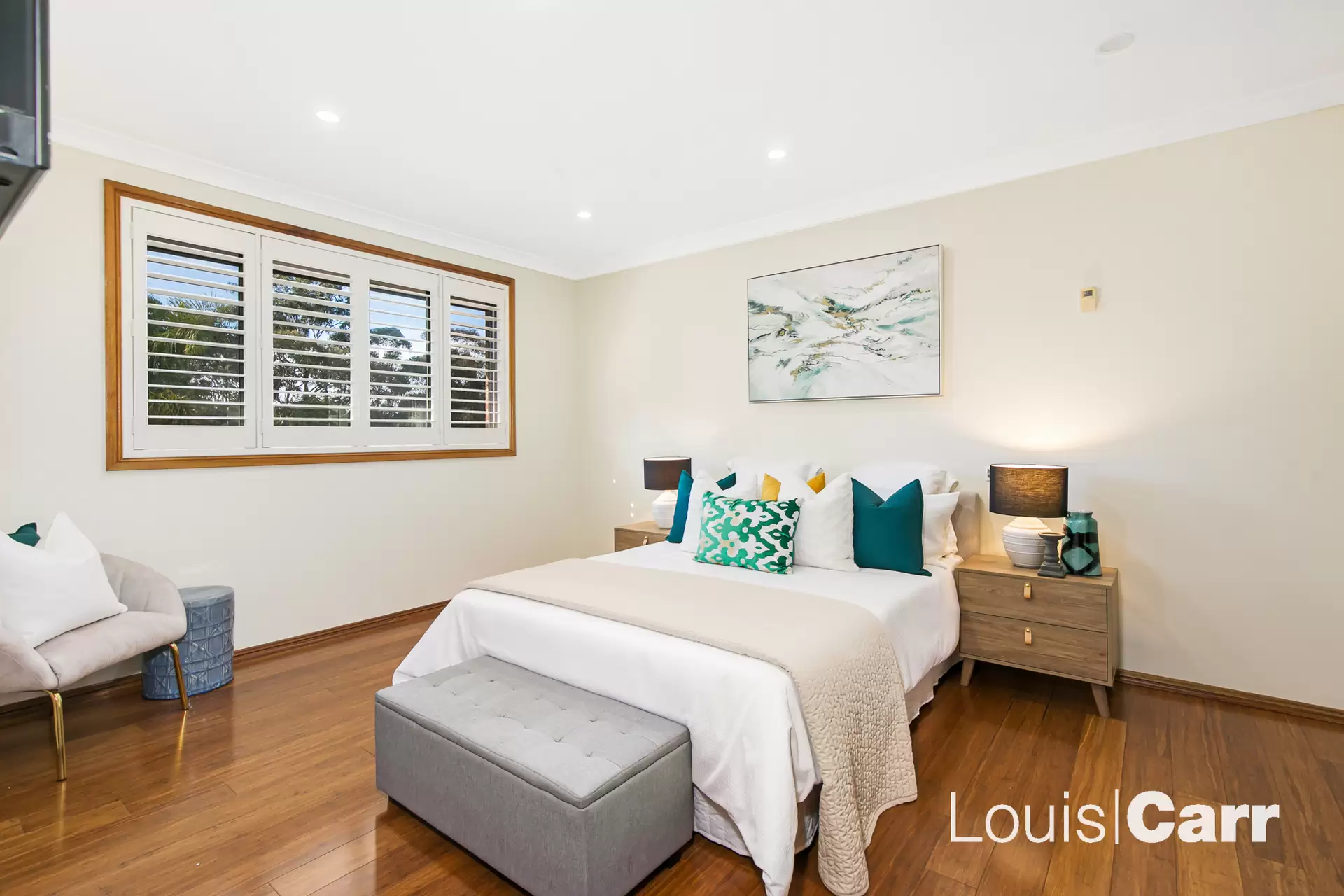 4 Kristine Place, Cherrybrook Sold by Louis Carr Real Estate - image 12