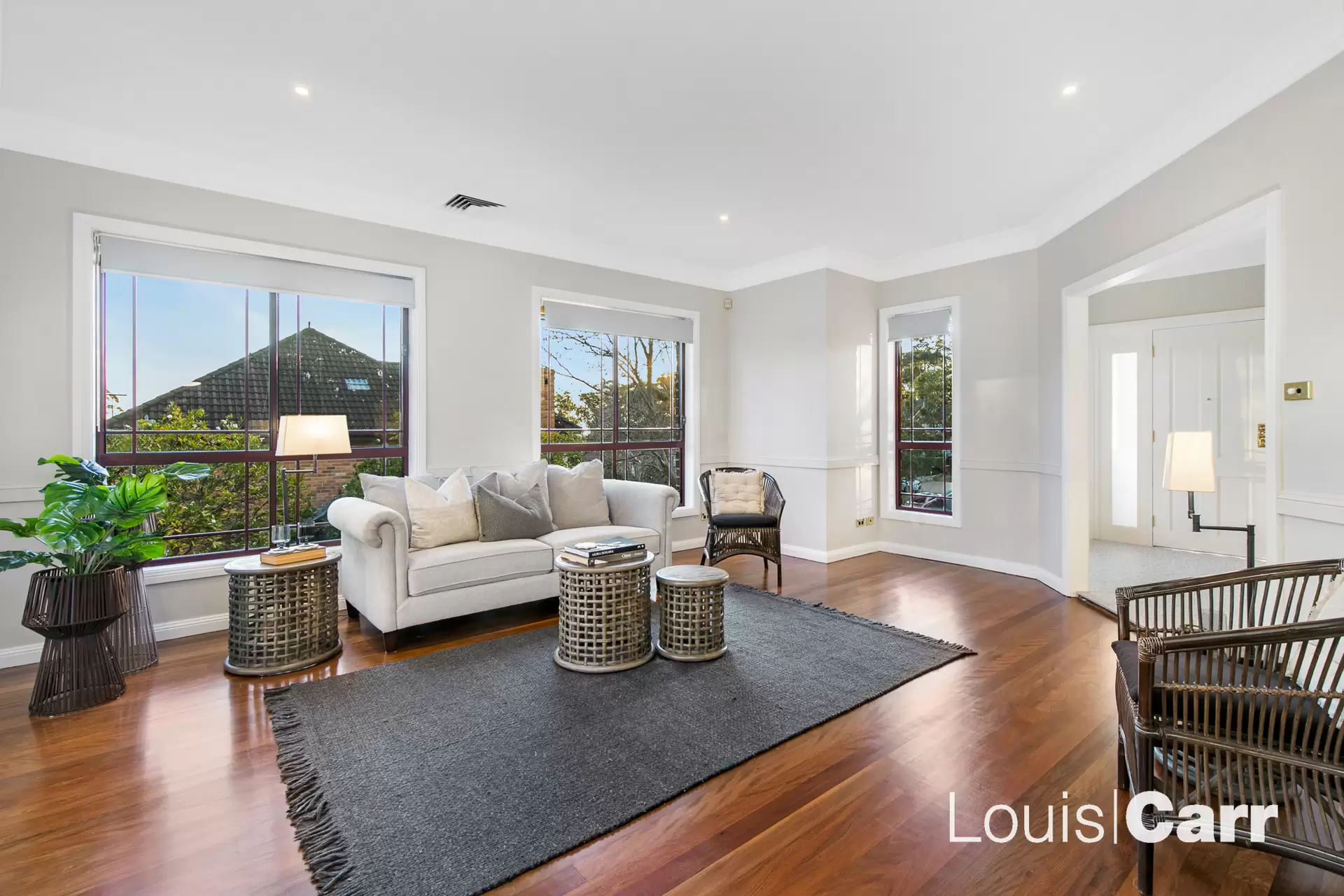 11 Glenshee Place, Glenhaven For Sale by Louis Carr Real Estate - image 7