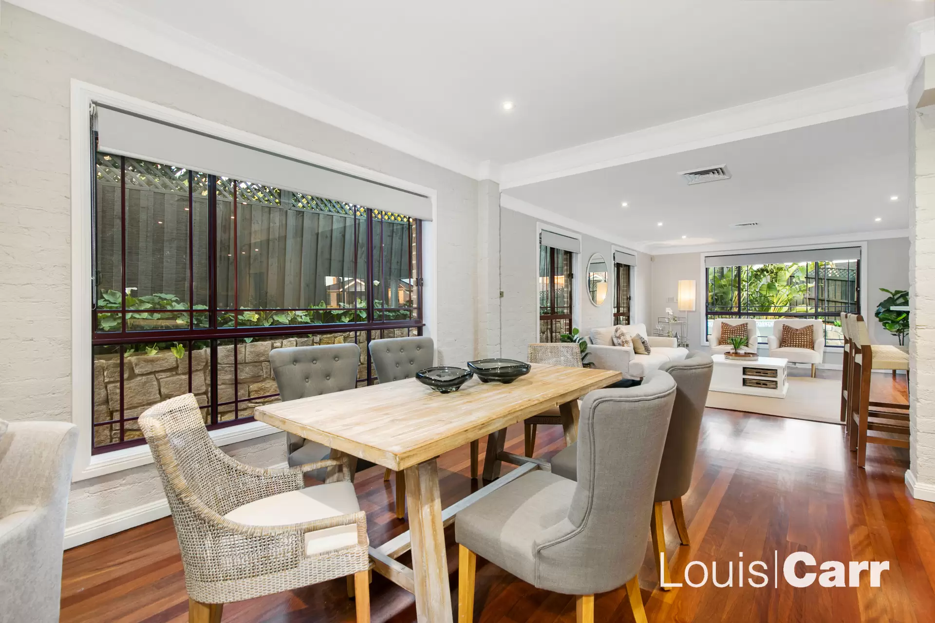 11 Glenshee Place, Glenhaven For Sale by Louis Carr Real Estate - image 8