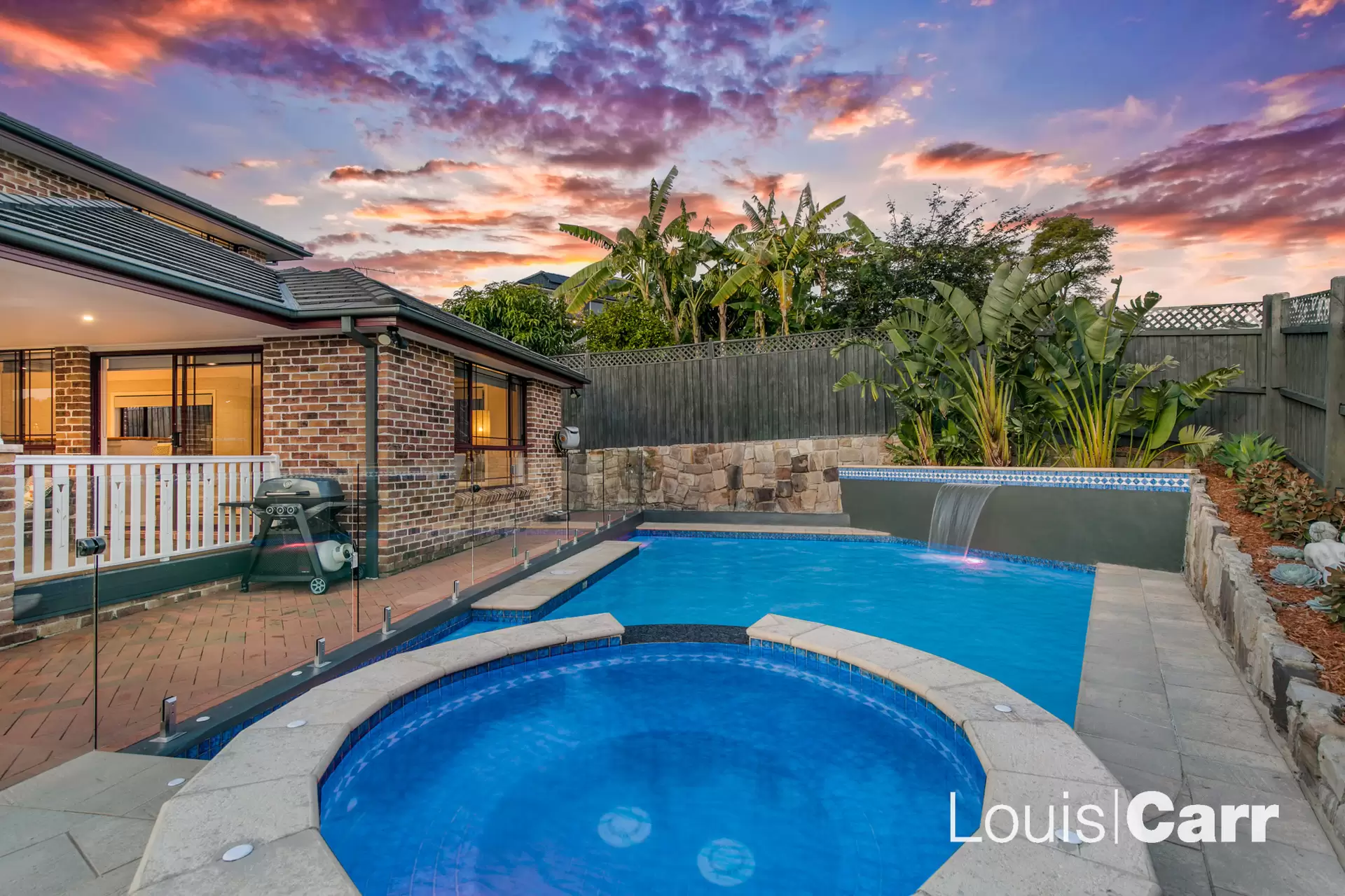 11 Glenshee Place, Glenhaven For Sale by Louis Carr Real Estate - image 14