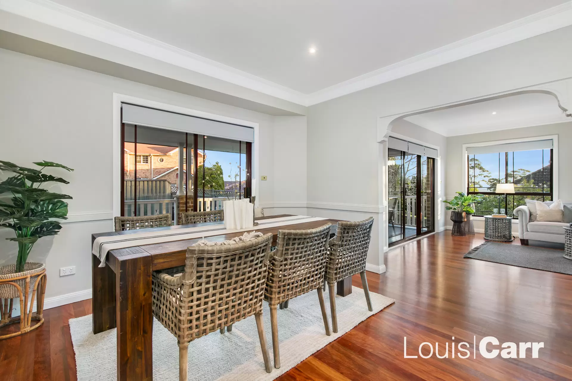 11 Glenshee Place, Glenhaven For Sale by Louis Carr Real Estate - image 6