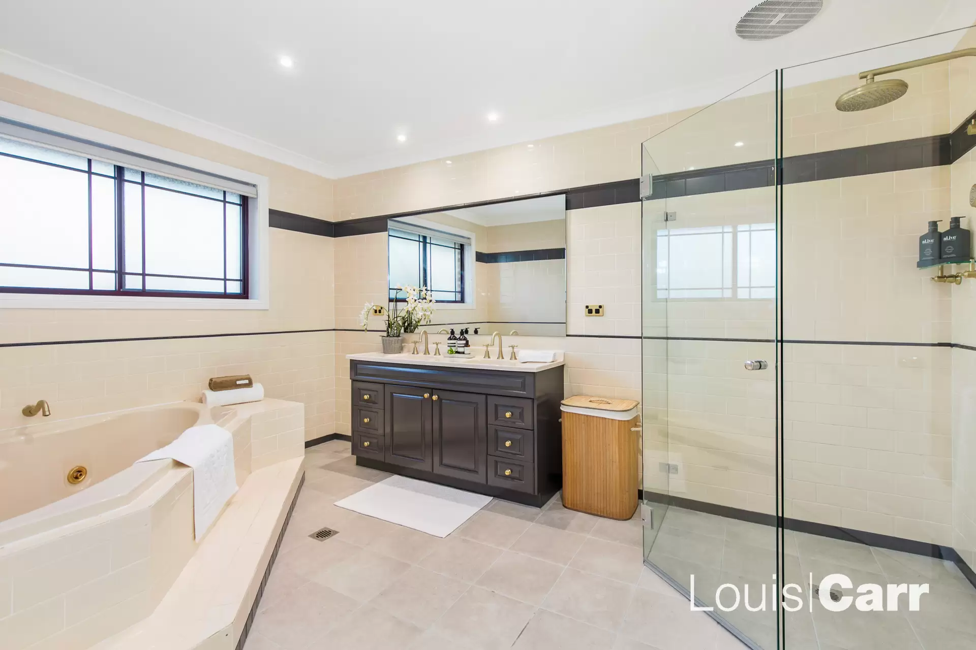 11 Glenshee Place, Glenhaven For Sale by Louis Carr Real Estate - image 10