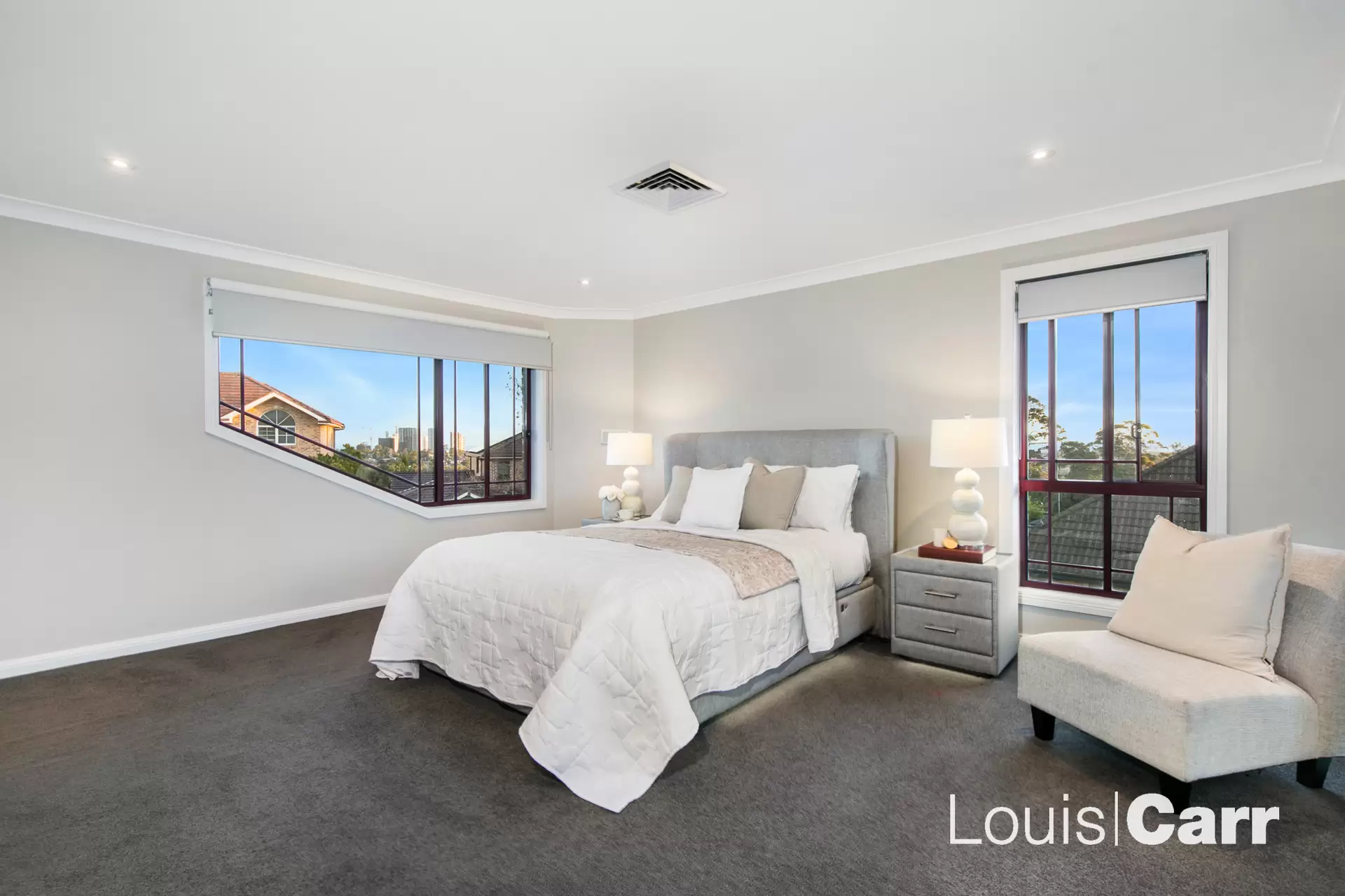 11 Glenshee Place, Glenhaven For Sale by Louis Carr Real Estate - image 9