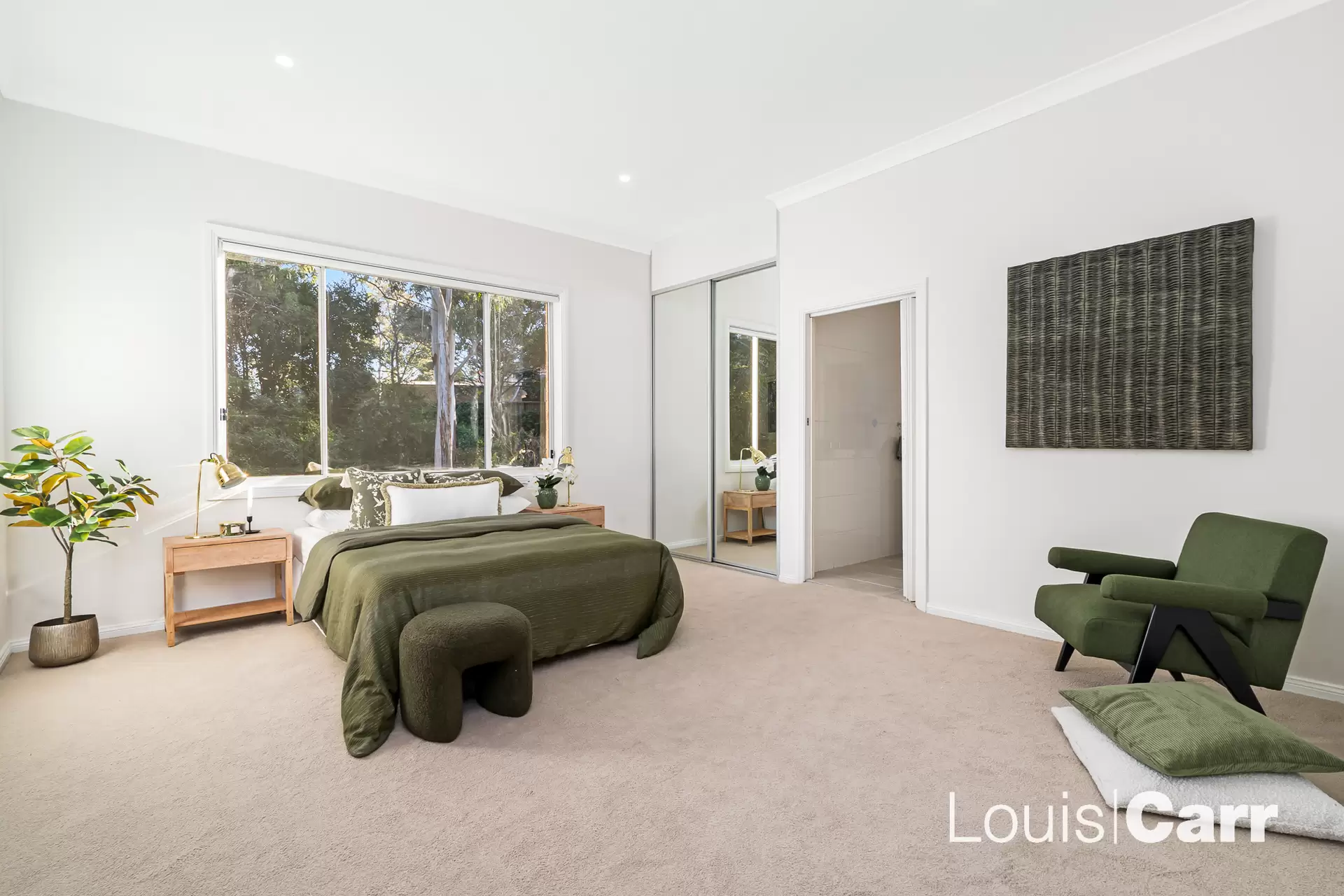 7b Coonara Avenue, West Pennant Hills For Sale by Louis Carr Real Estate - image 7