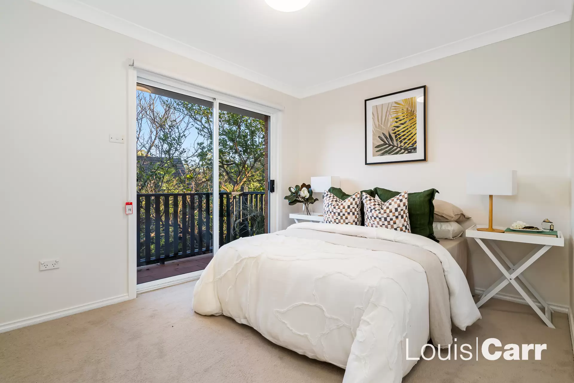 7b Coonara Avenue, West Pennant Hills Sold by Louis Carr Real Estate - image 8