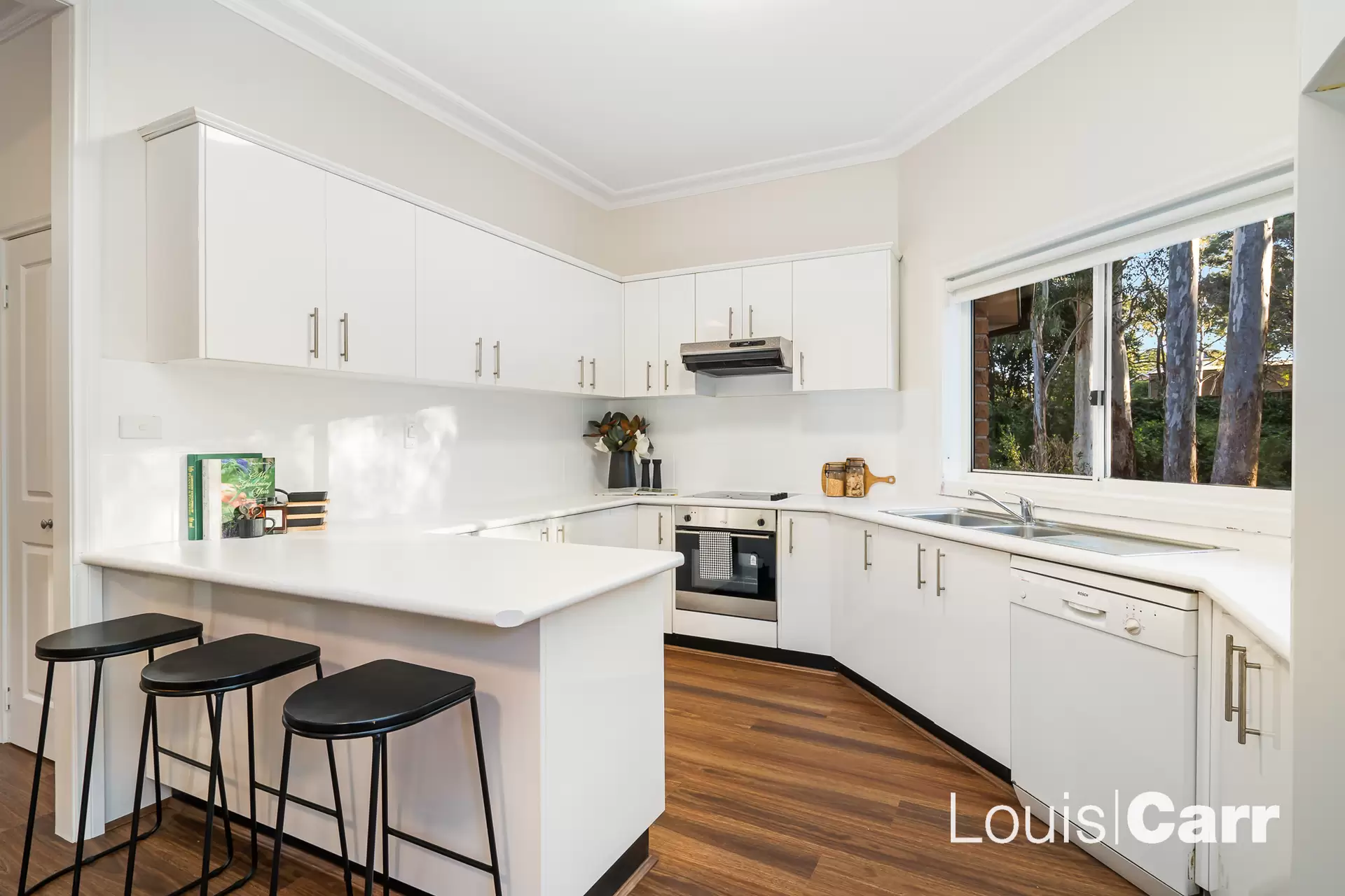 7b Coonara Avenue, West Pennant Hills Sold by Louis Carr Real Estate - image 3