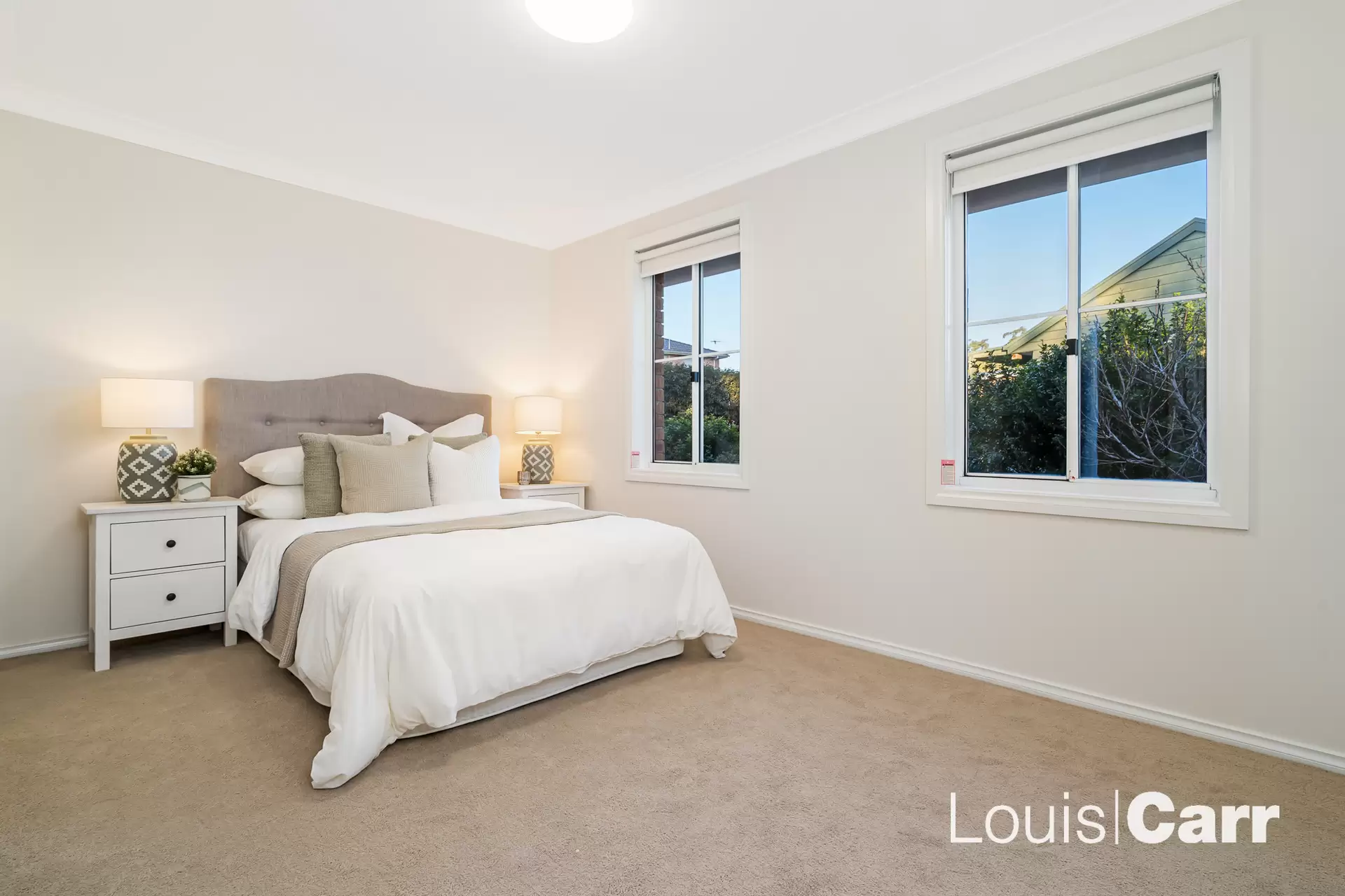 7b Coonara Avenue, West Pennant Hills For Sale by Louis Carr Real Estate - image 9