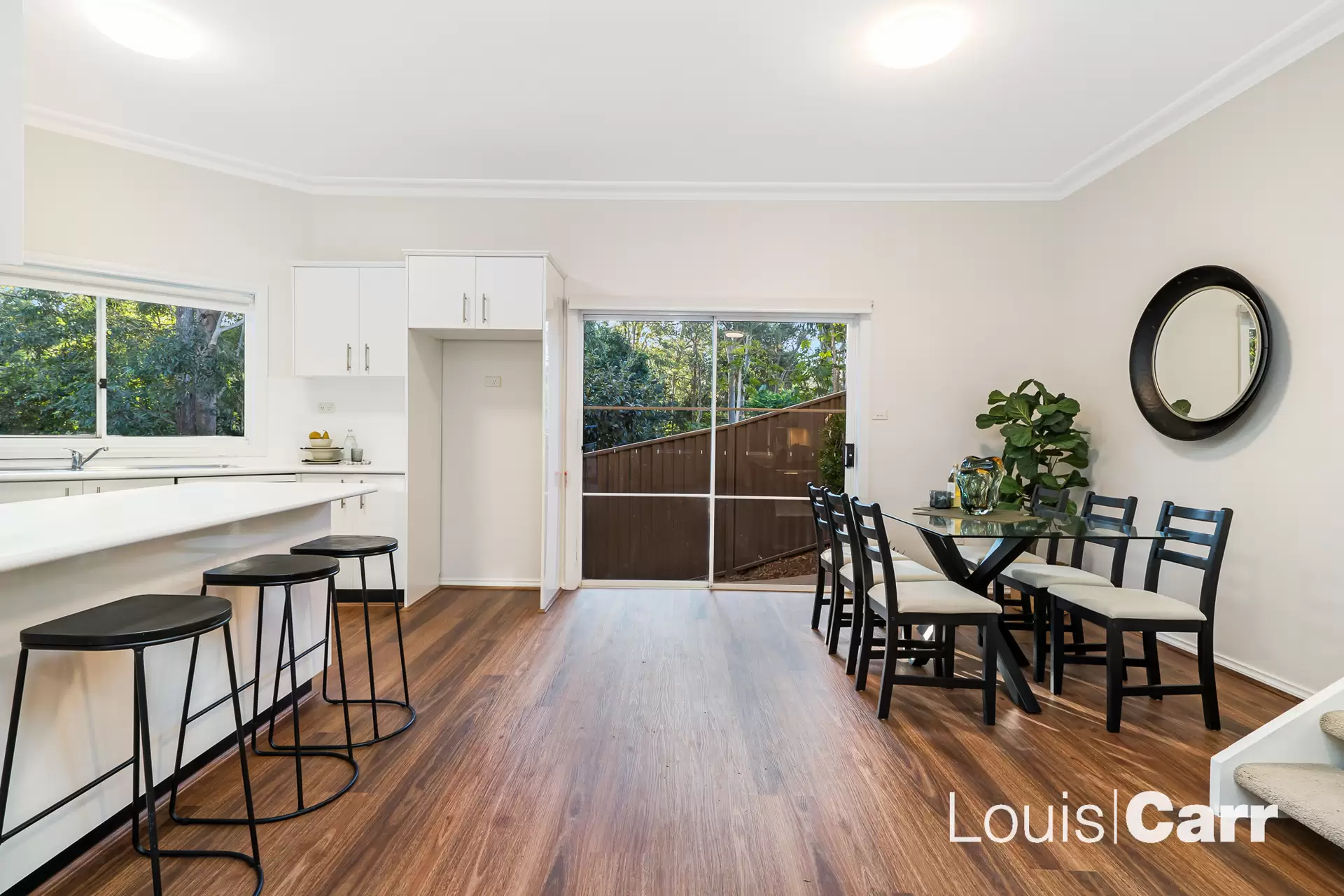 7b Coonara Avenue, West Pennant Hills Sold by Louis Carr Real Estate - image 6