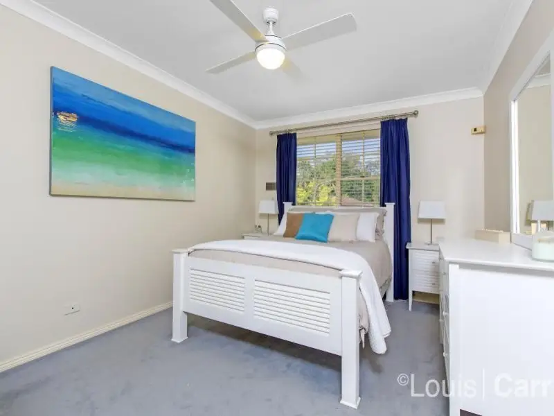 19 Carob Place, Cherrybrook Sold by Louis Carr Real Estate - image 6