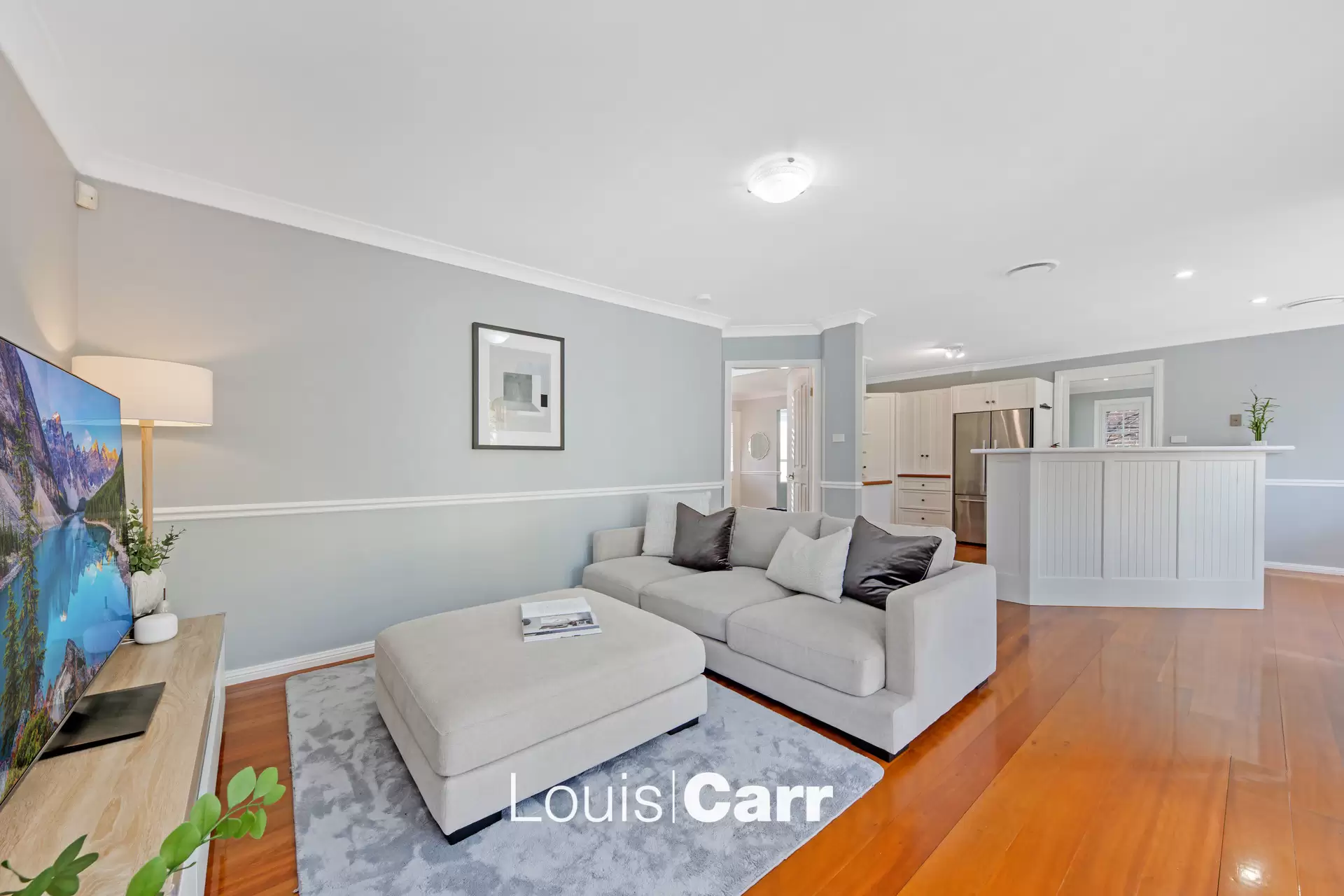 9 Crego Road, Glenhaven For Sale by Louis Carr Real Estate - image 7