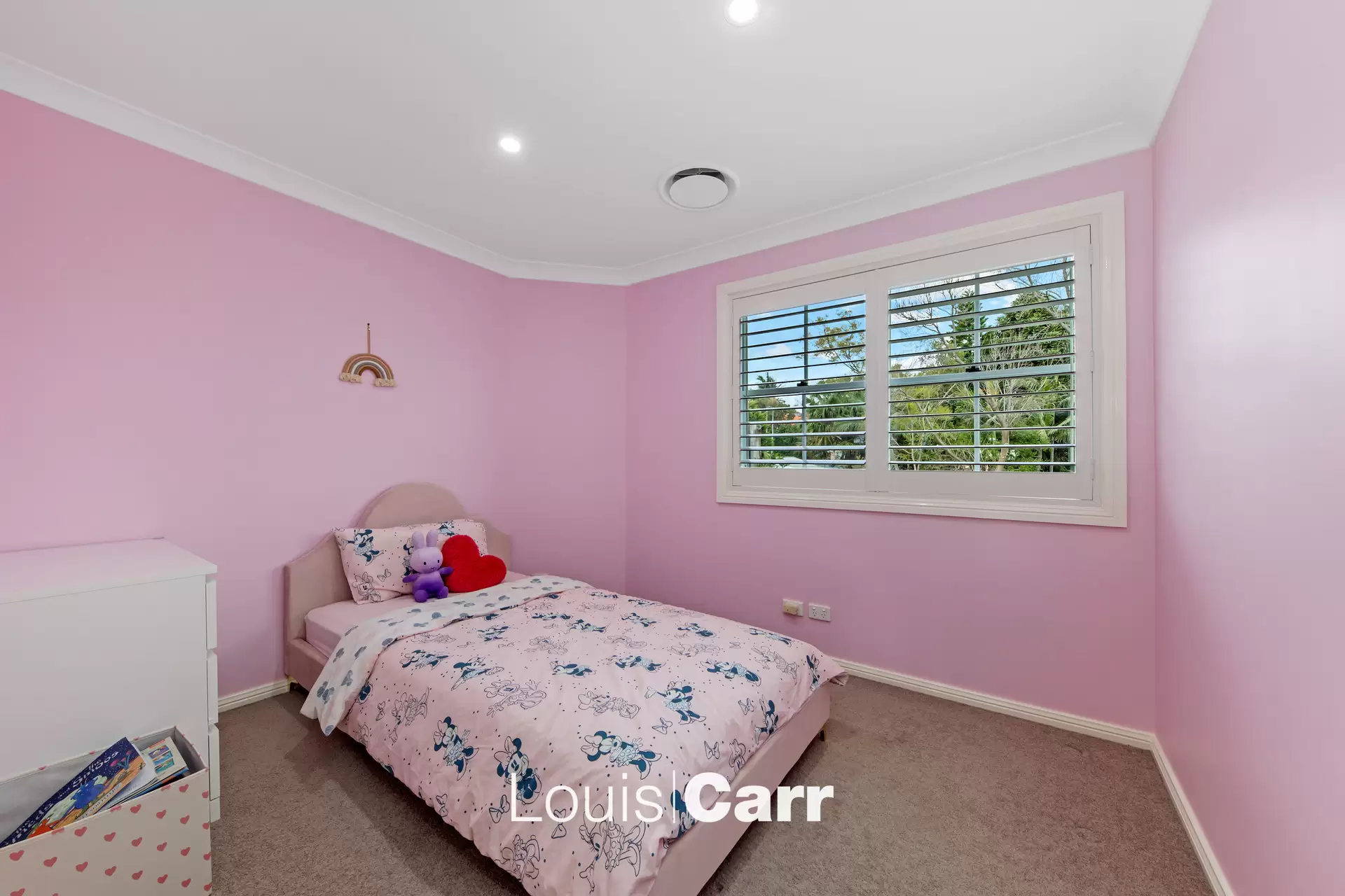 9 Crego Road, Glenhaven For Sale by Louis Carr Real Estate - image 13