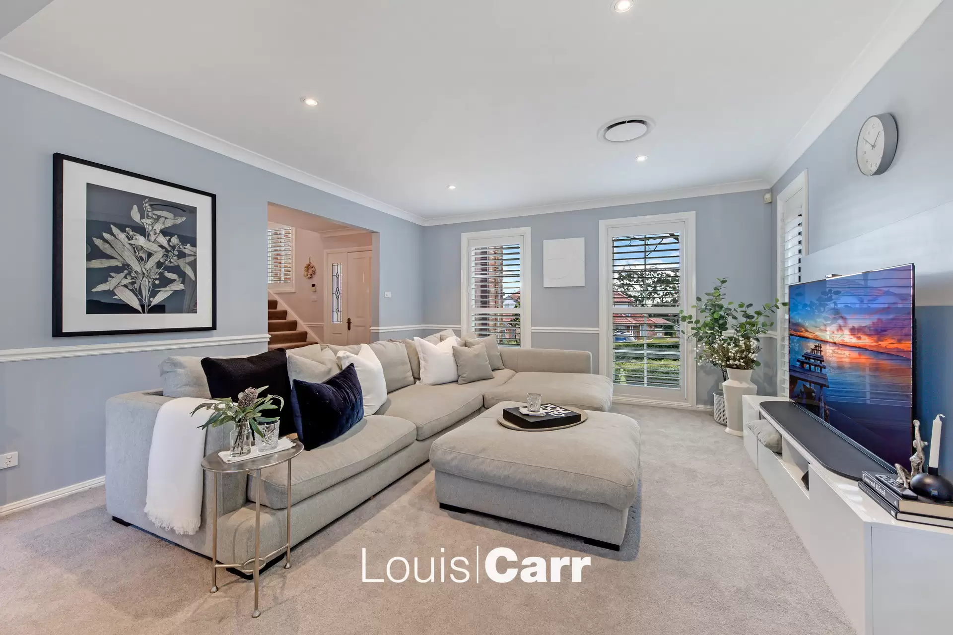 9 Crego Road, Glenhaven For Sale by Louis Carr Real Estate - image 6