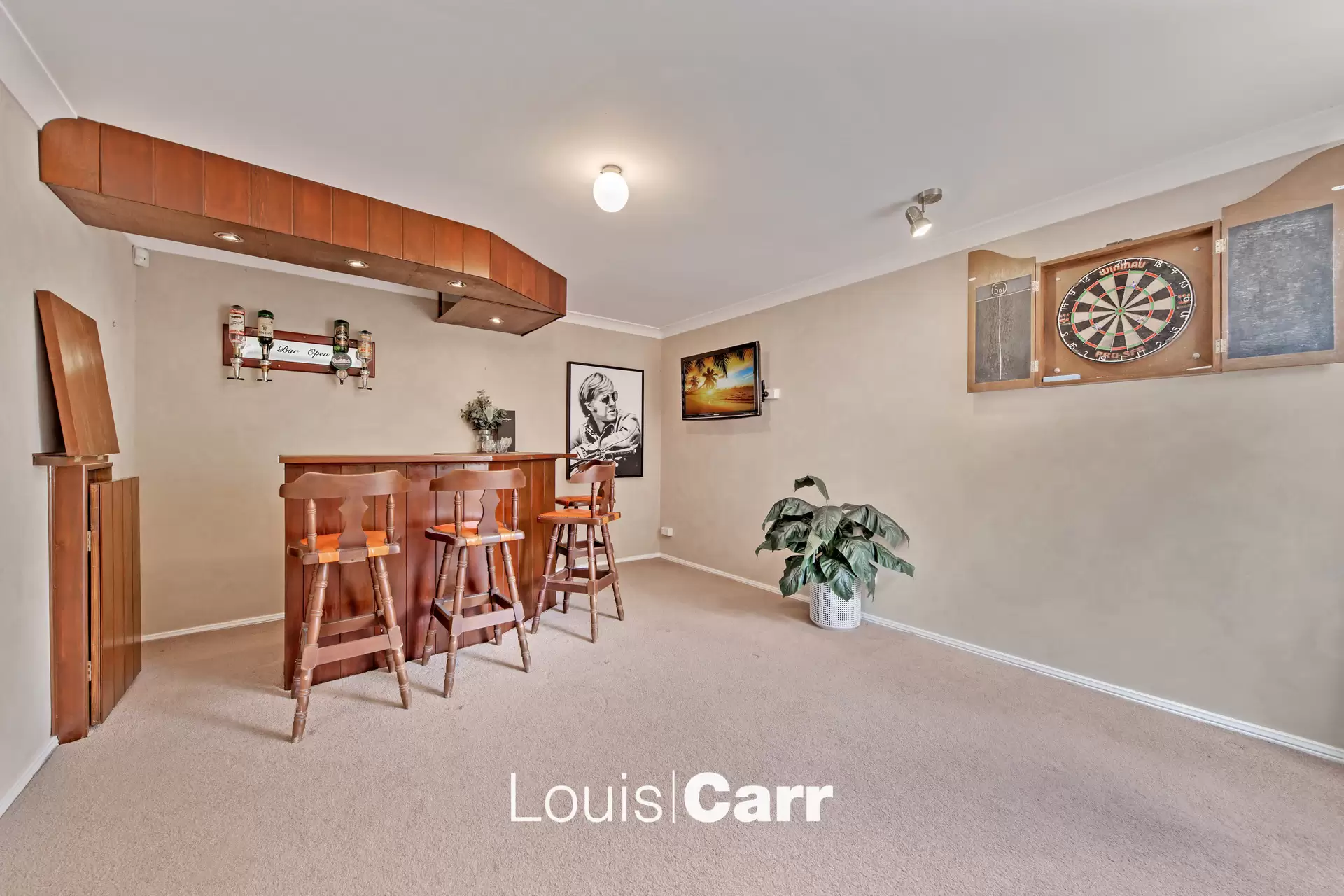 9 Crego Road, Glenhaven For Sale by Louis Carr Real Estate - image 16