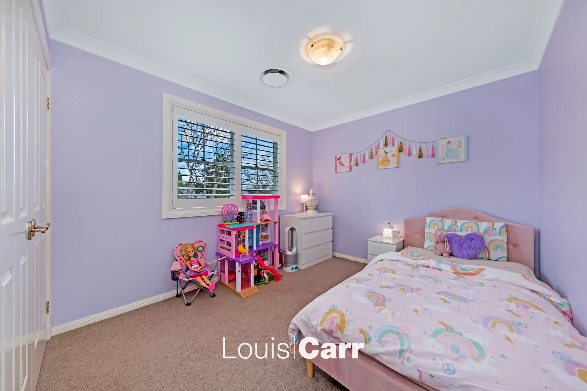 9 Crego Road, Glenhaven For Sale by Louis Carr Real Estate - image 15