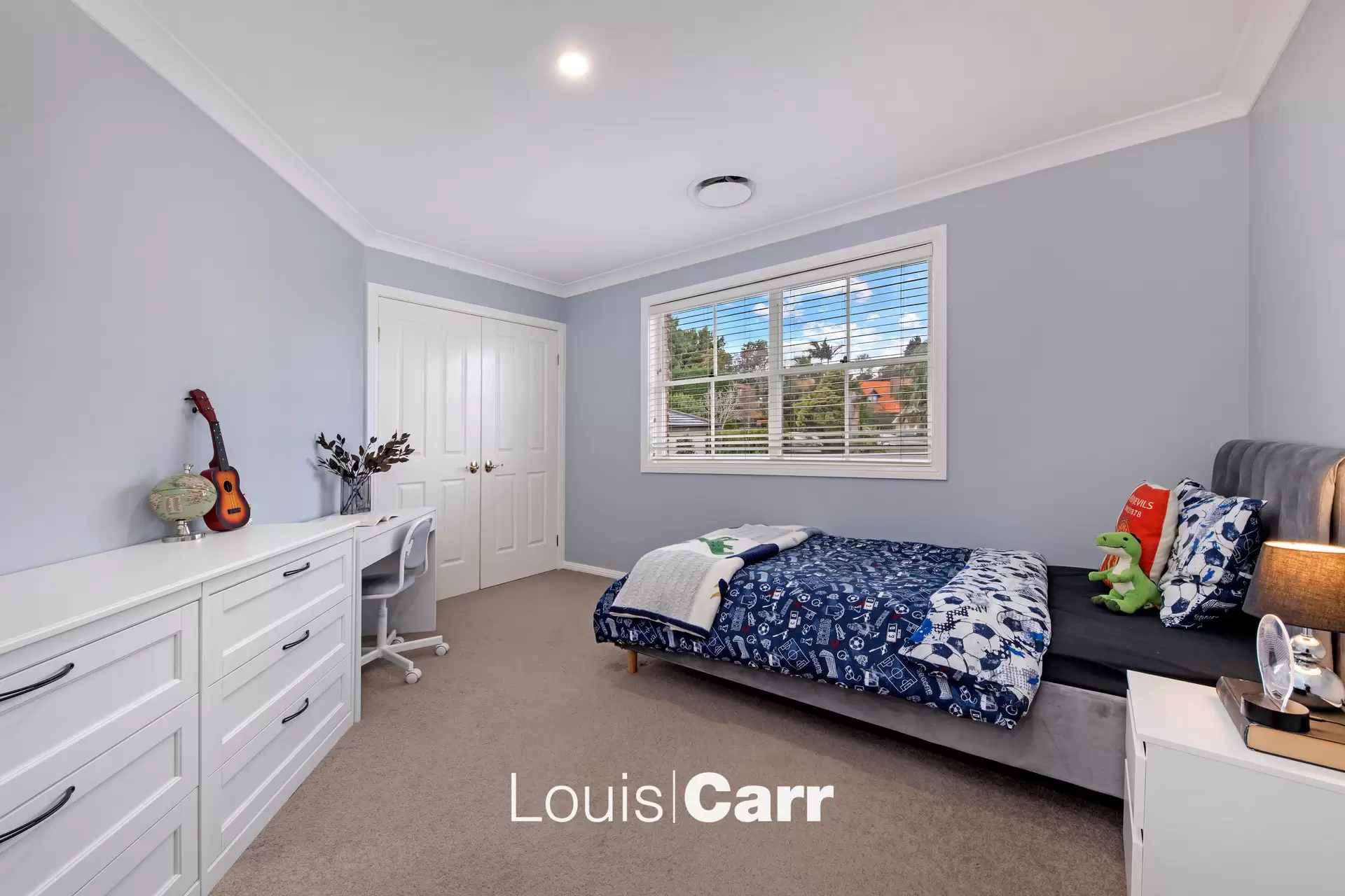 9 Crego Road, Glenhaven For Sale by Louis Carr Real Estate - image 12