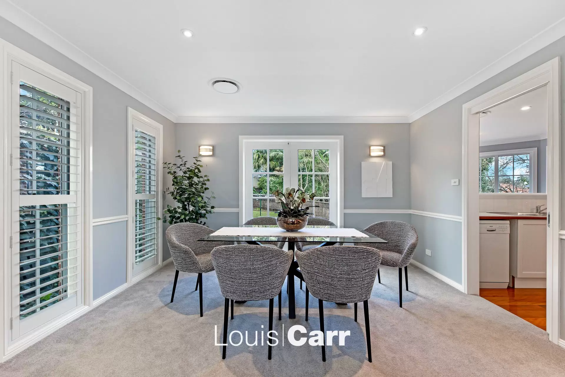 9 Crego Road, Glenhaven For Sale by Louis Carr Real Estate - image 3