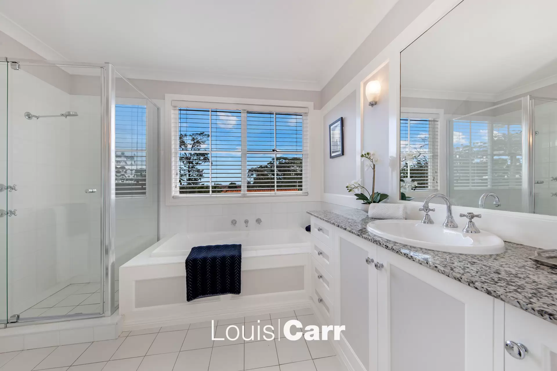 9 Crego Road, Glenhaven For Sale by Louis Carr Real Estate - image 14