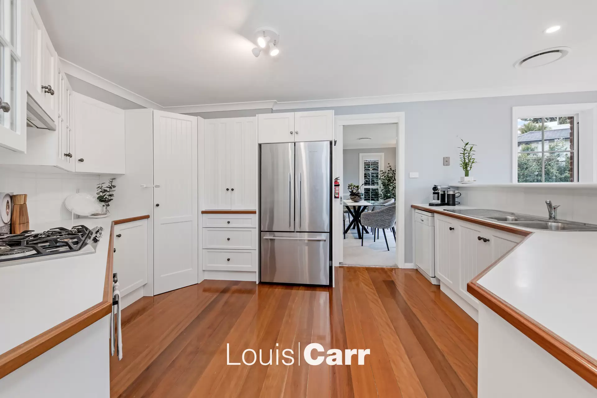 9 Crego Road, Glenhaven For Sale by Louis Carr Real Estate - image 5