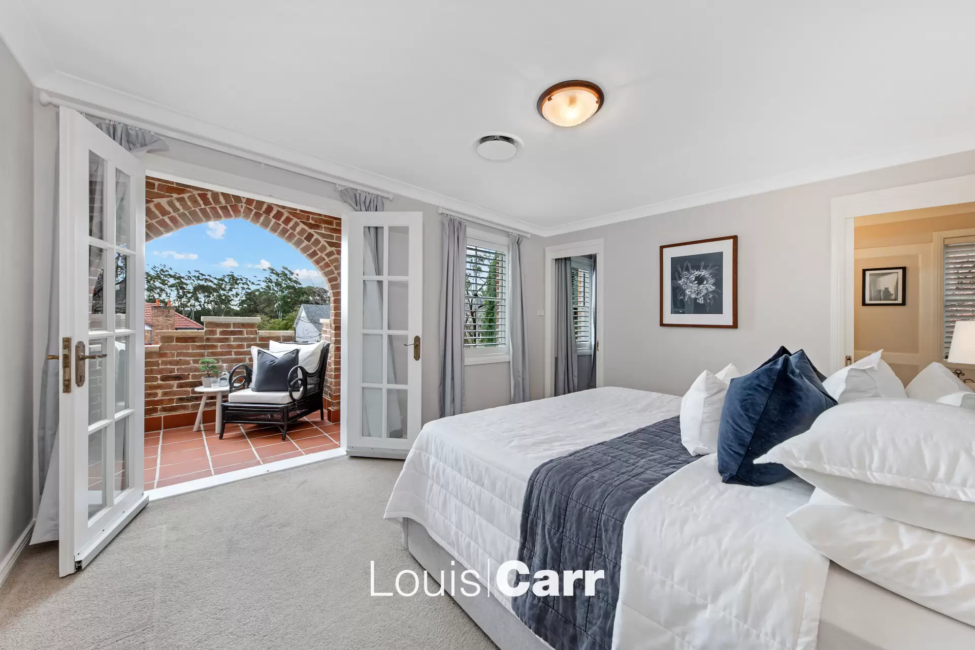 9 Crego Road, Glenhaven For Sale by Louis Carr Real Estate - image 8