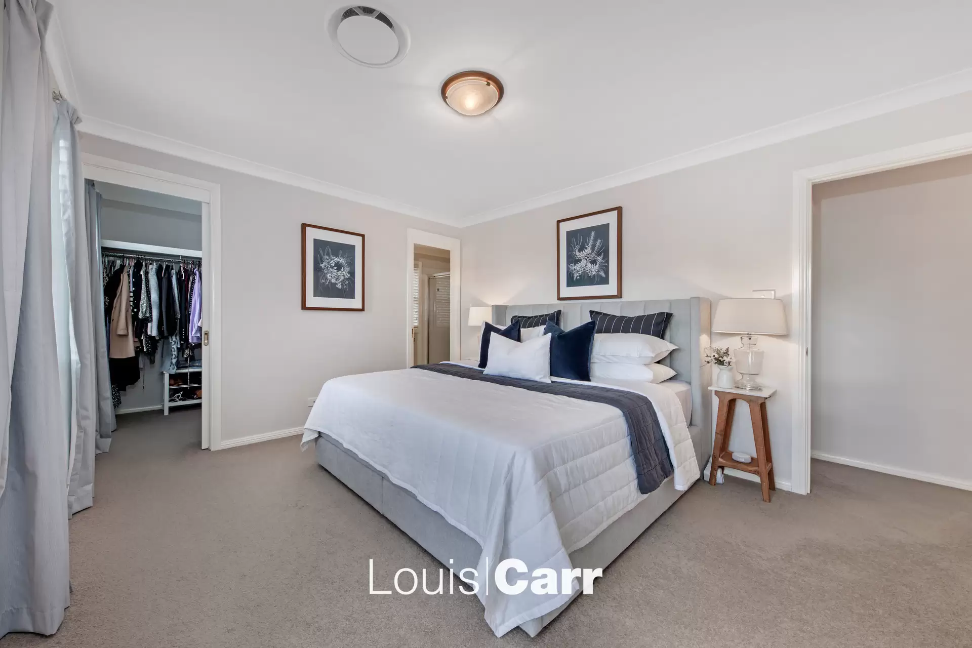 9 Crego Road, Glenhaven For Sale by Louis Carr Real Estate - image 9