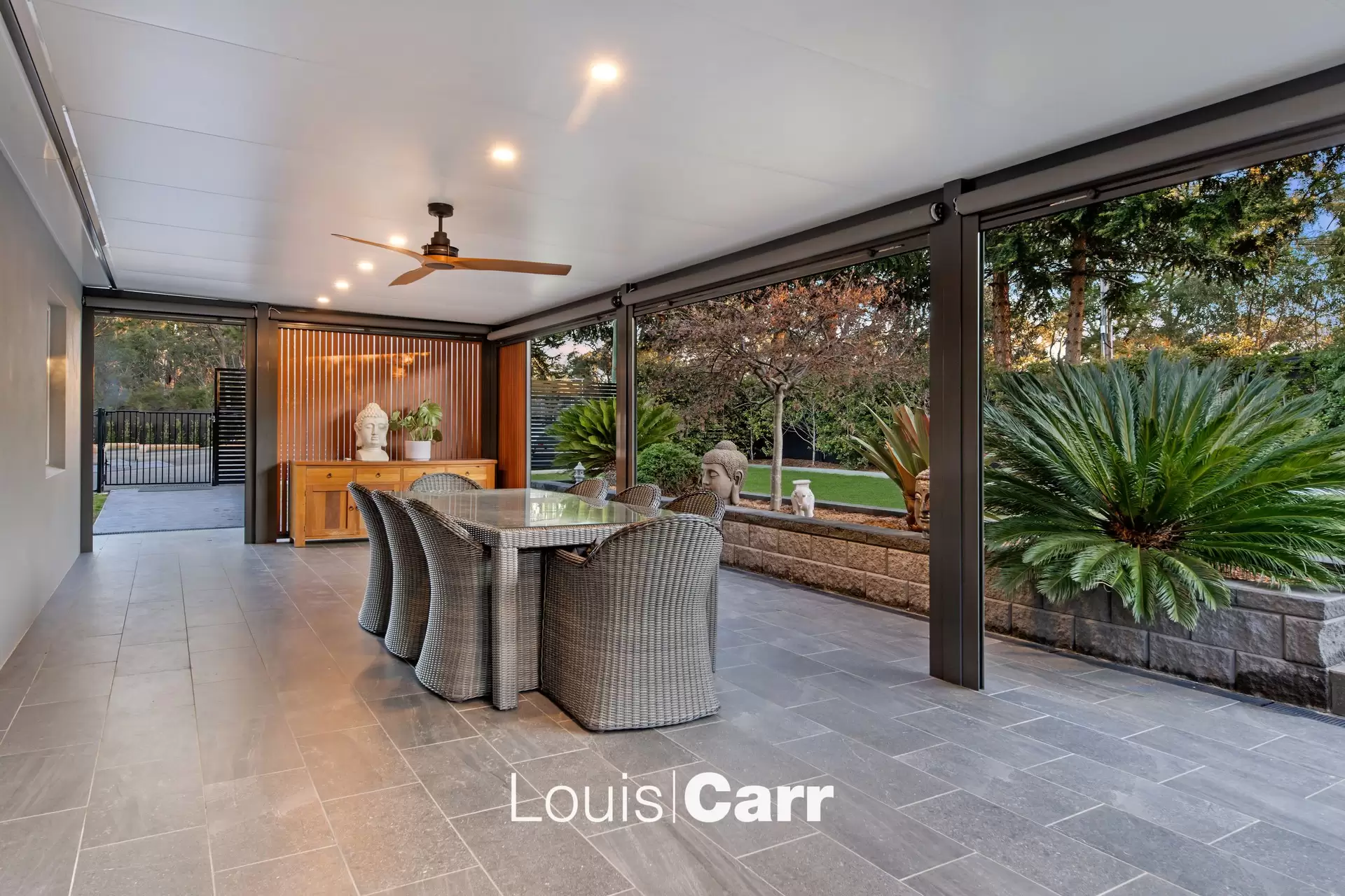 139 Porters Road, Kenthurst Sold by Louis Carr Real Estate - image 6