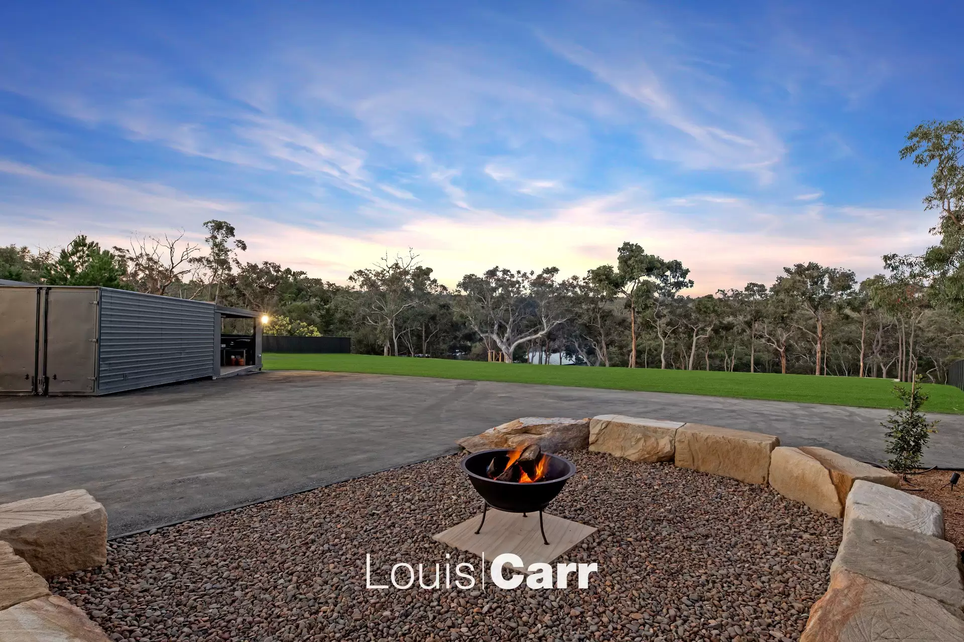 139 Porters Road, Kenthurst Sold by Louis Carr Real Estate - image 8