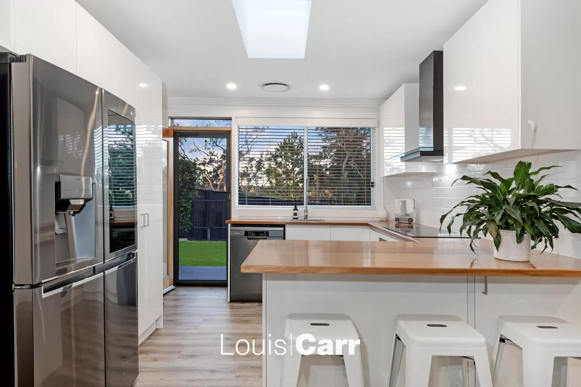 139 Porters Road, Kenthurst Sold by Louis Carr Real Estate - image 10