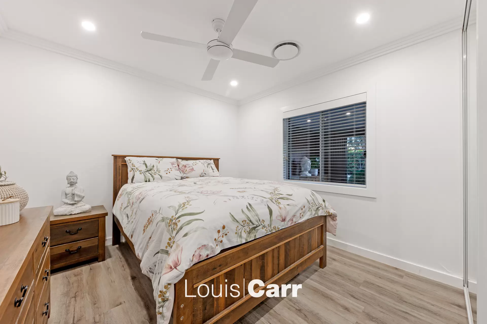 139 Porters Road, Kenthurst Sold by Louis Carr Real Estate - image 14