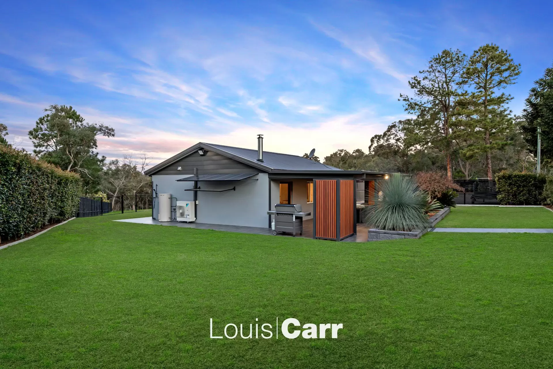 139 Porters Road, Kenthurst Sold by Louis Carr Real Estate - image 5