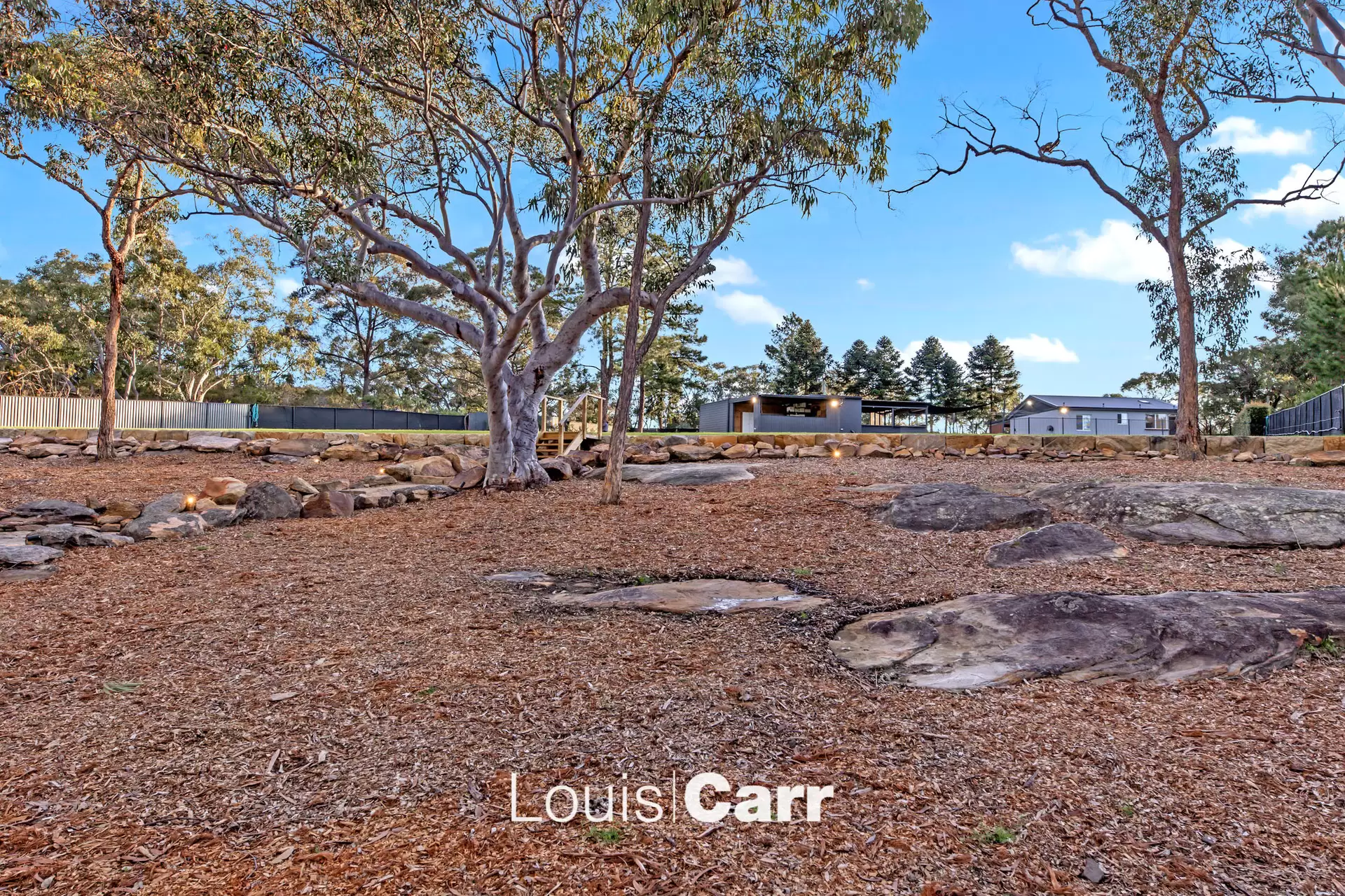 139 Porters Road, Kenthurst Sold by Louis Carr Real Estate - image 15