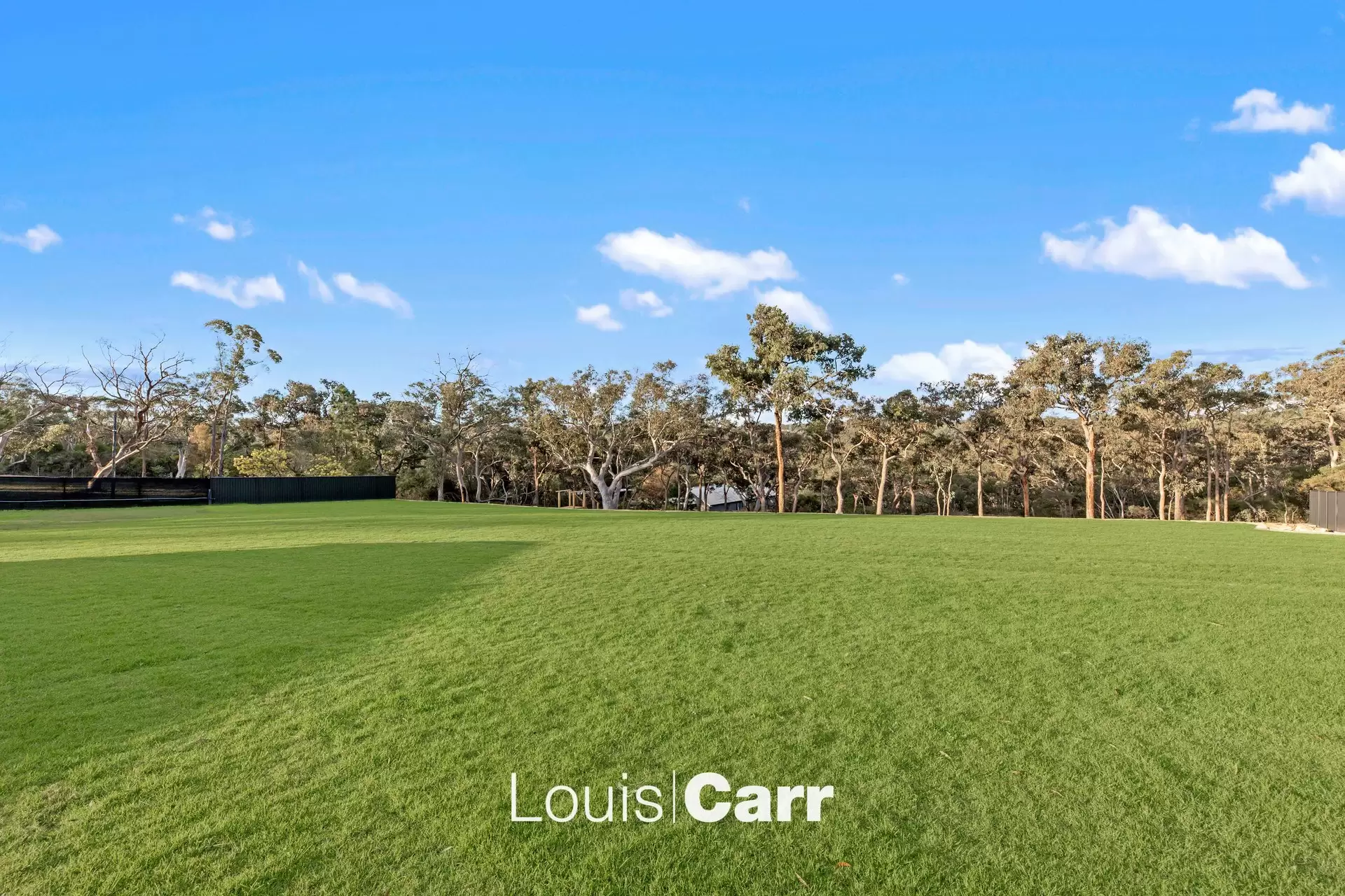 139 Porters Road, Kenthurst Sold by Louis Carr Real Estate - image 3