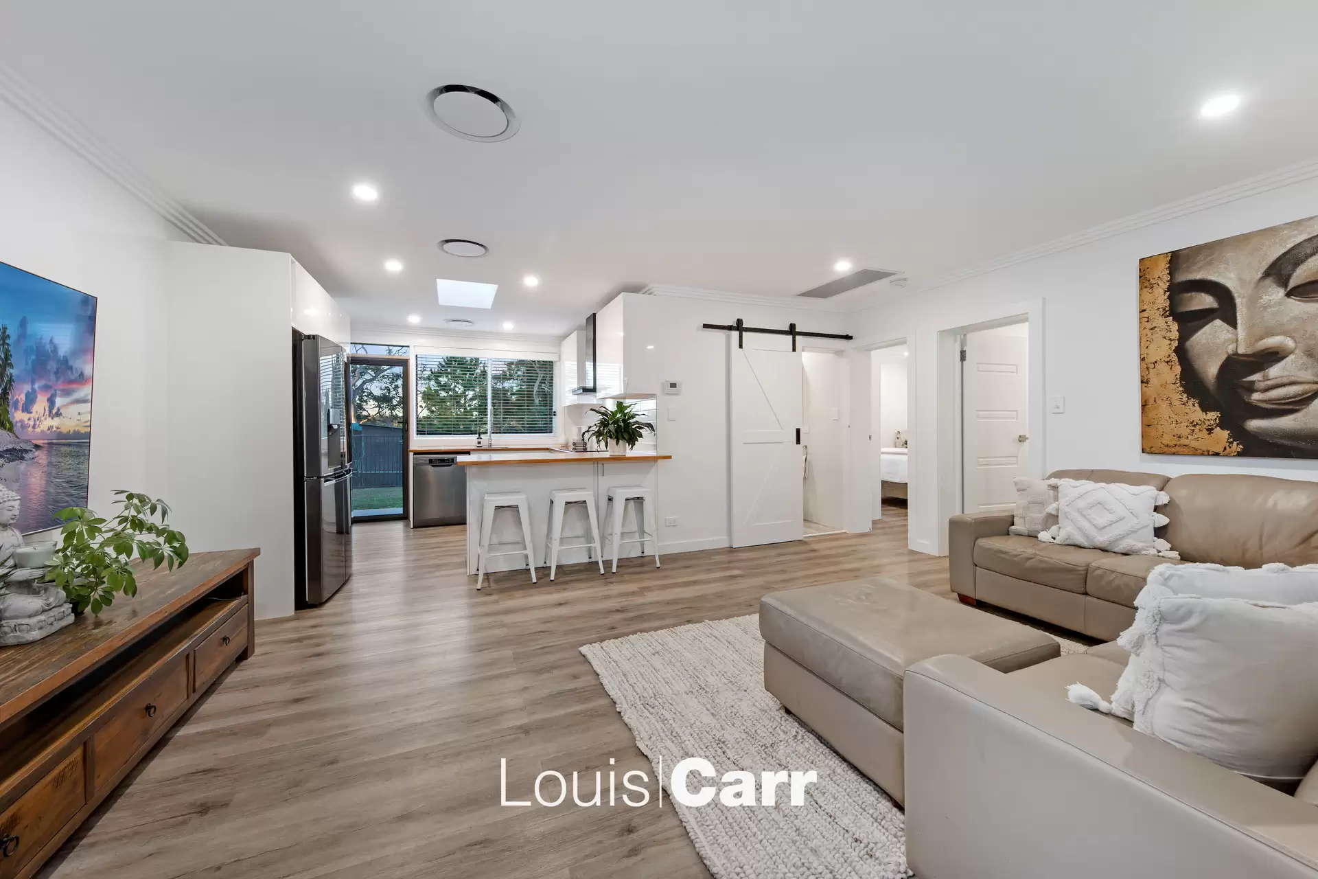 139 Porters Road, Kenthurst Sold by Louis Carr Real Estate - image 9