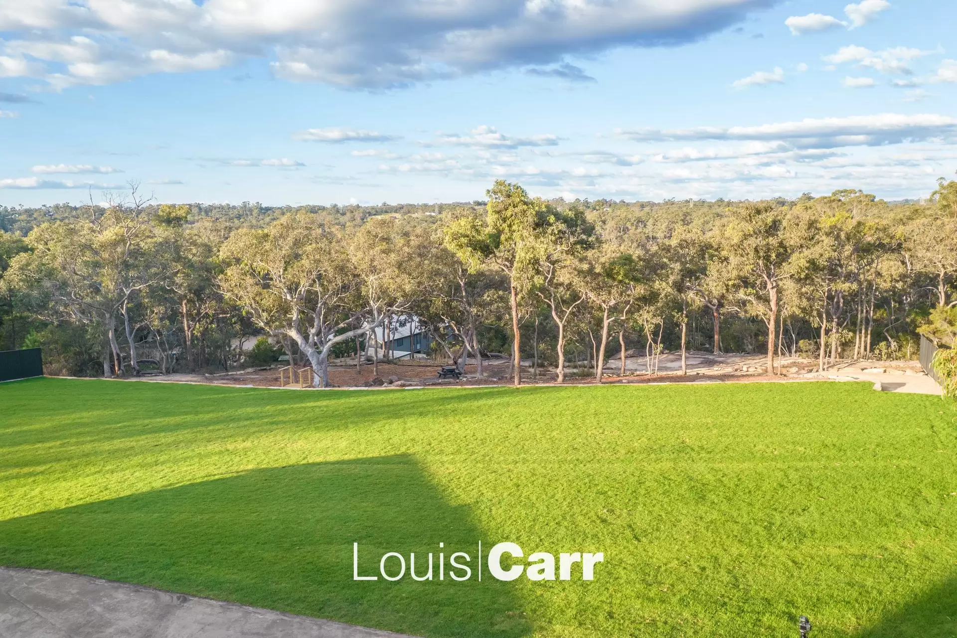 139 Porters Road, Kenthurst Sold by Louis Carr Real Estate - image 2