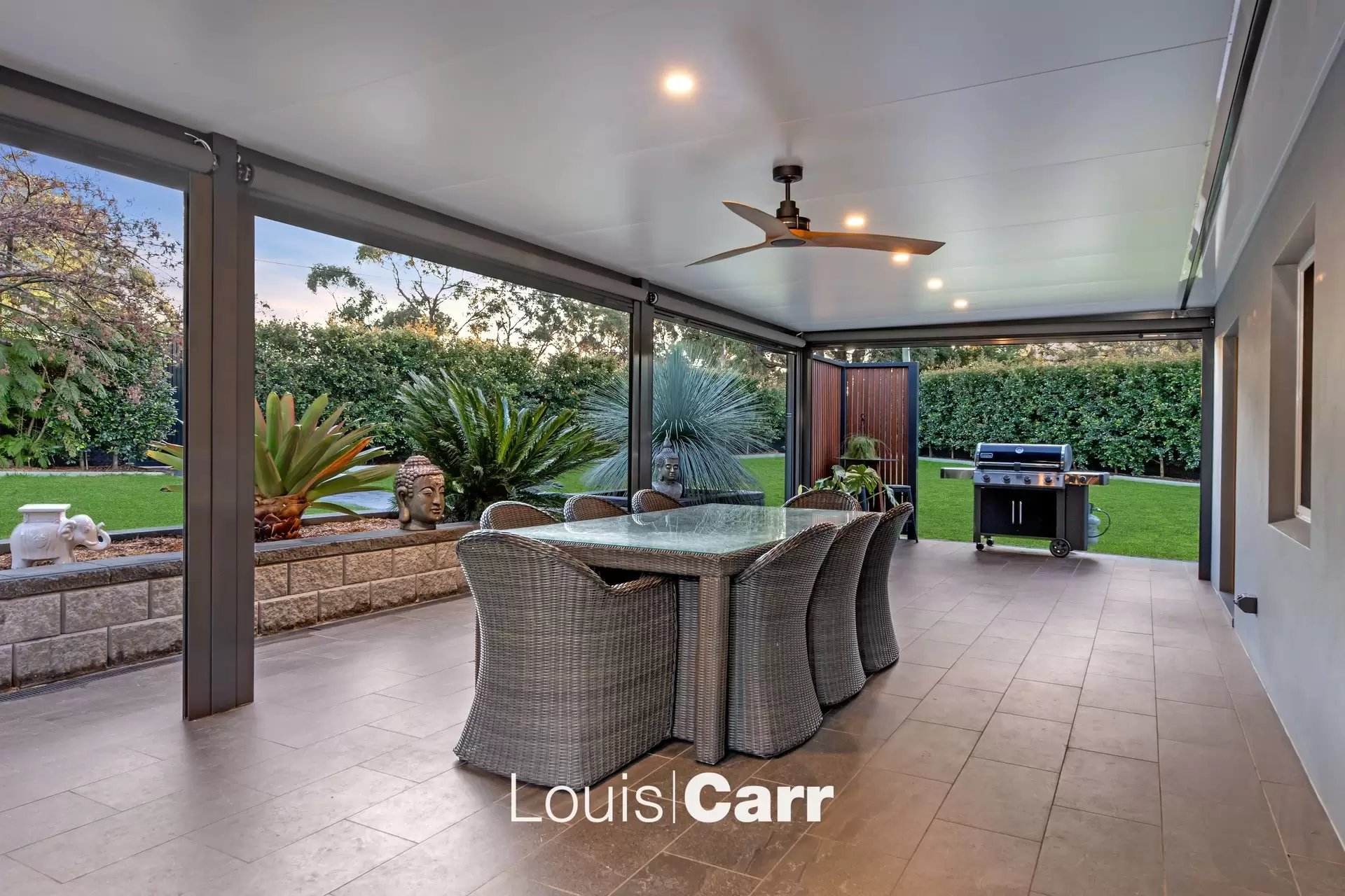 139 Porters Road, Kenthurst Sold by Louis Carr Real Estate - image 7