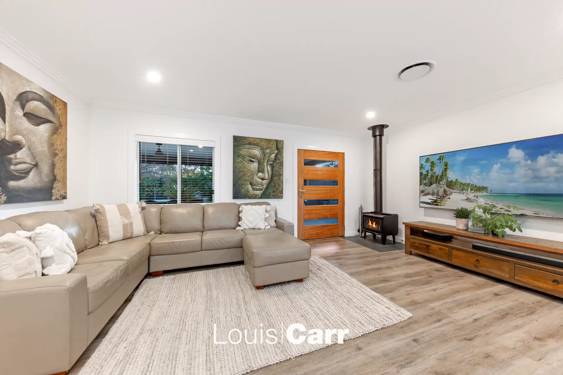 139 Porters Road, Kenthurst Sold by Louis Carr Real Estate - image 11