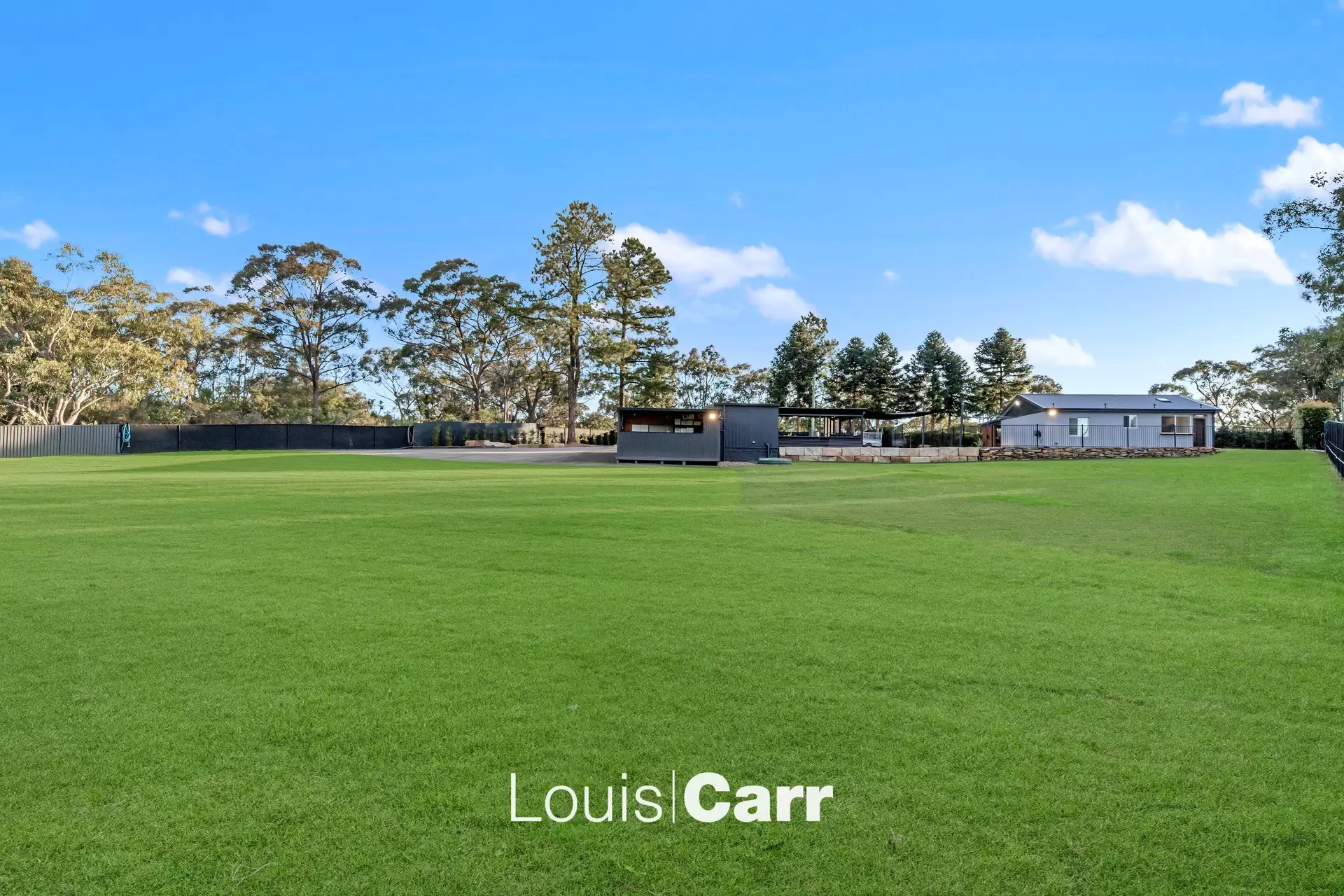 139 Porters Road, Kenthurst Sold by Louis Carr Real Estate - image 1