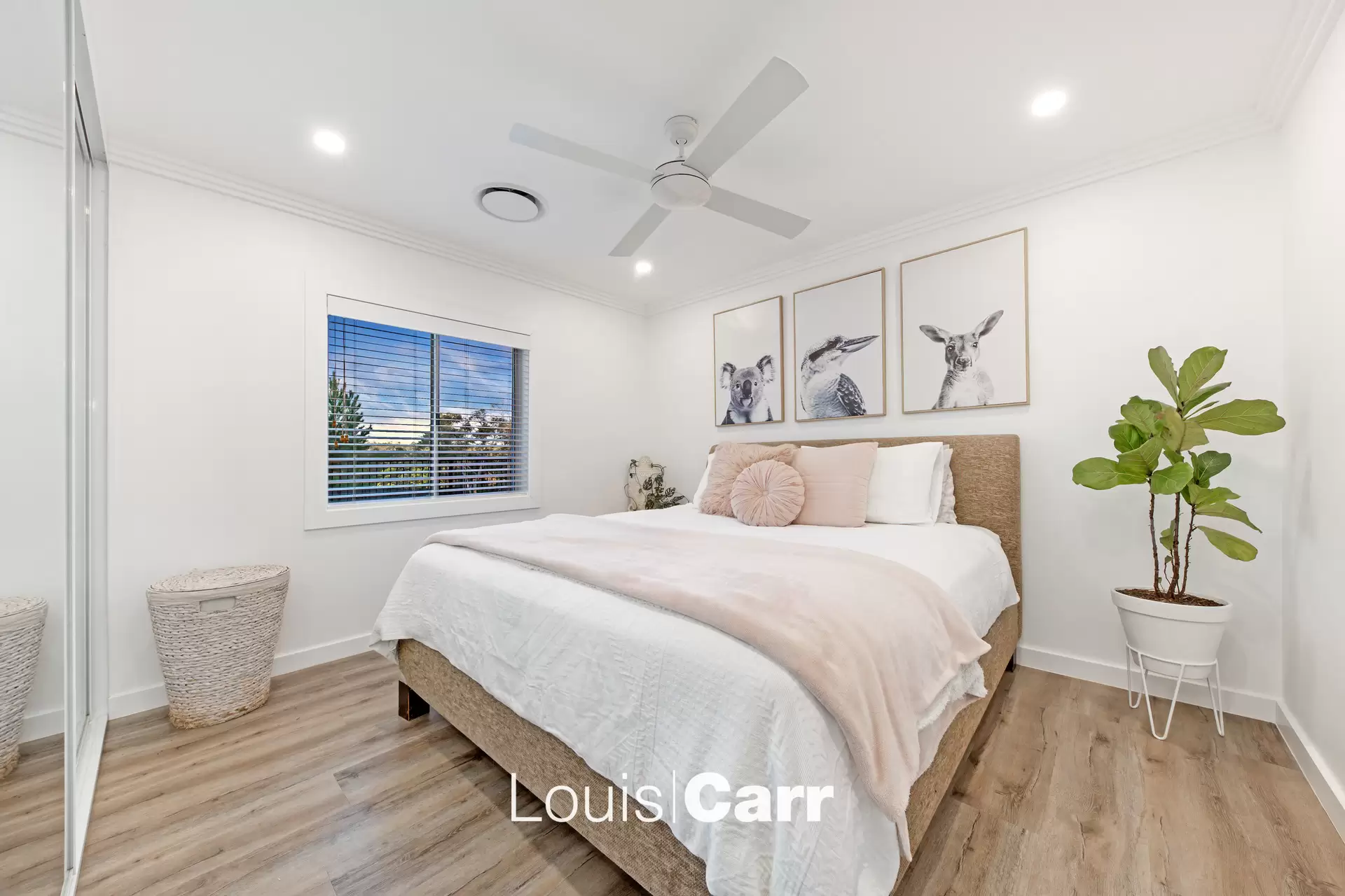 139 Porters Road, Kenthurst Sold by Louis Carr Real Estate - image 12